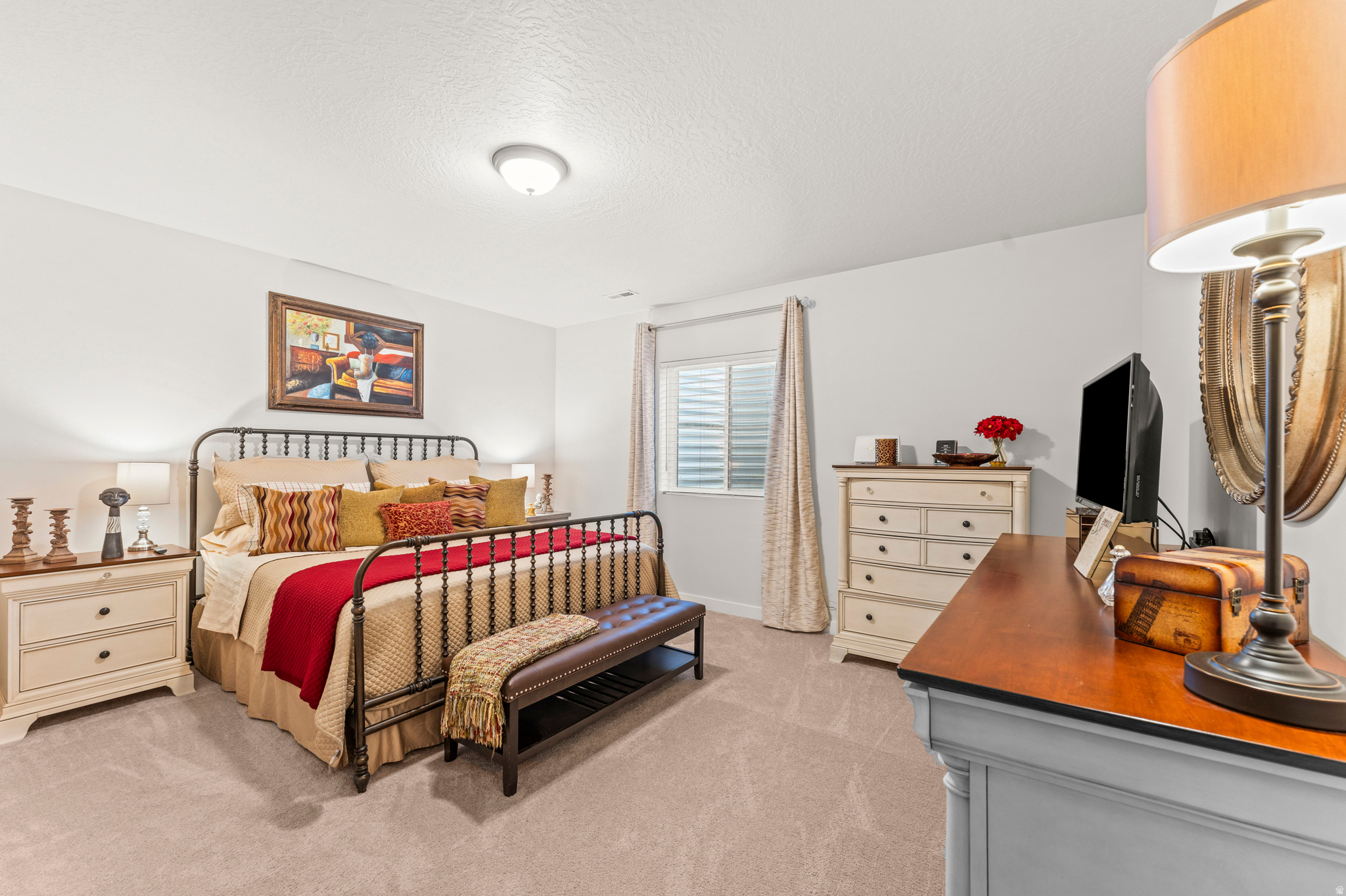 DAYBREAK VILLAGE 8 - Residential