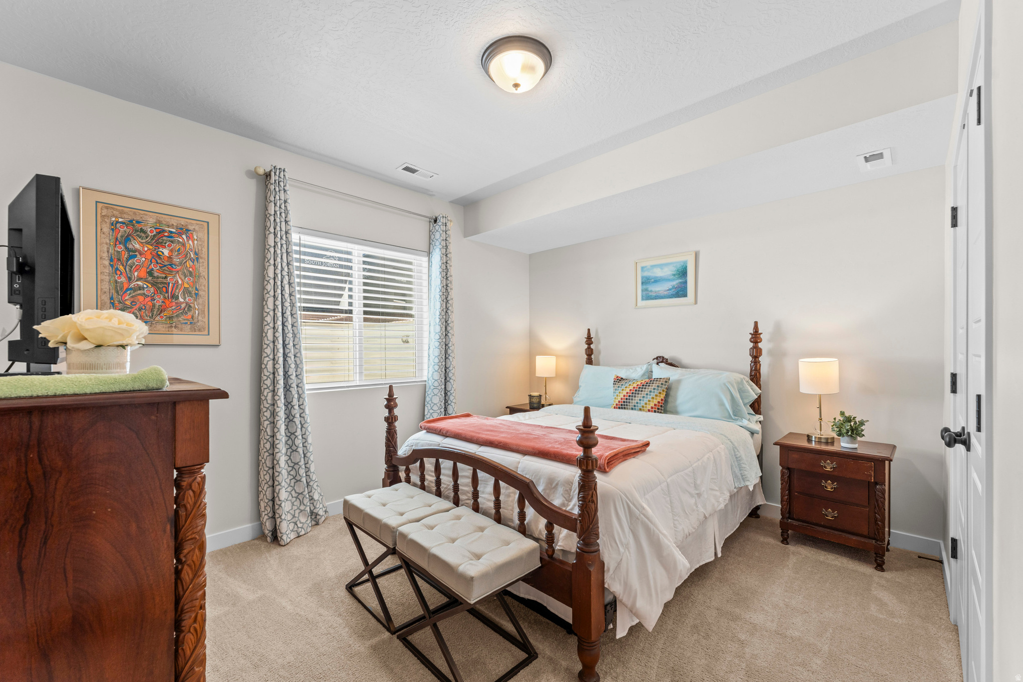 DAYBREAK VILLAGE 8 - Residential
