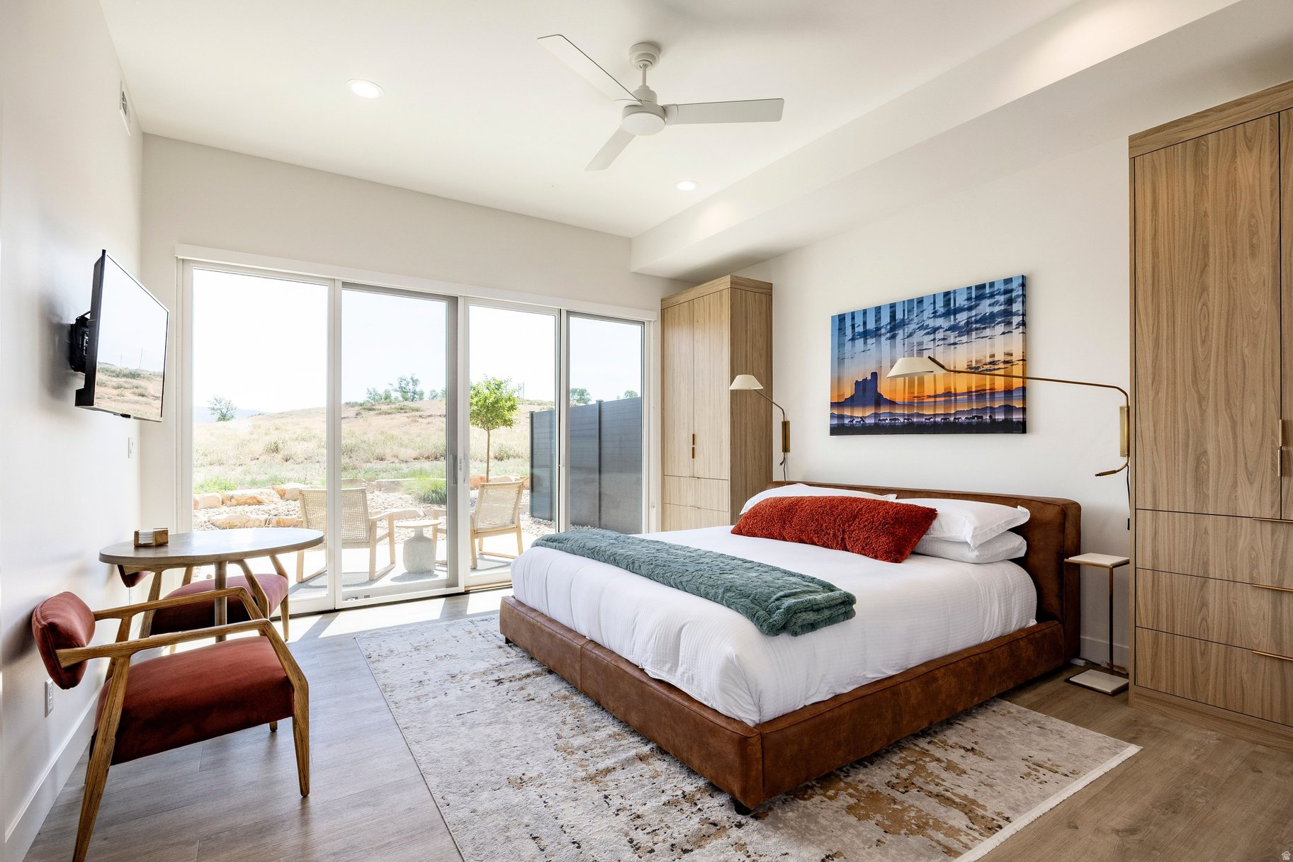 AMEYALLI - Residential
