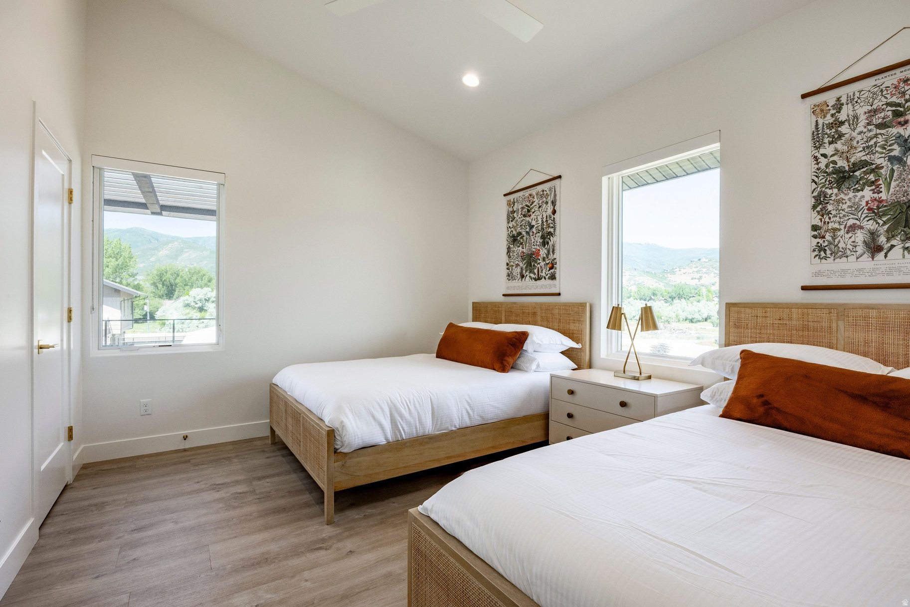 AMEYALLI - Residential