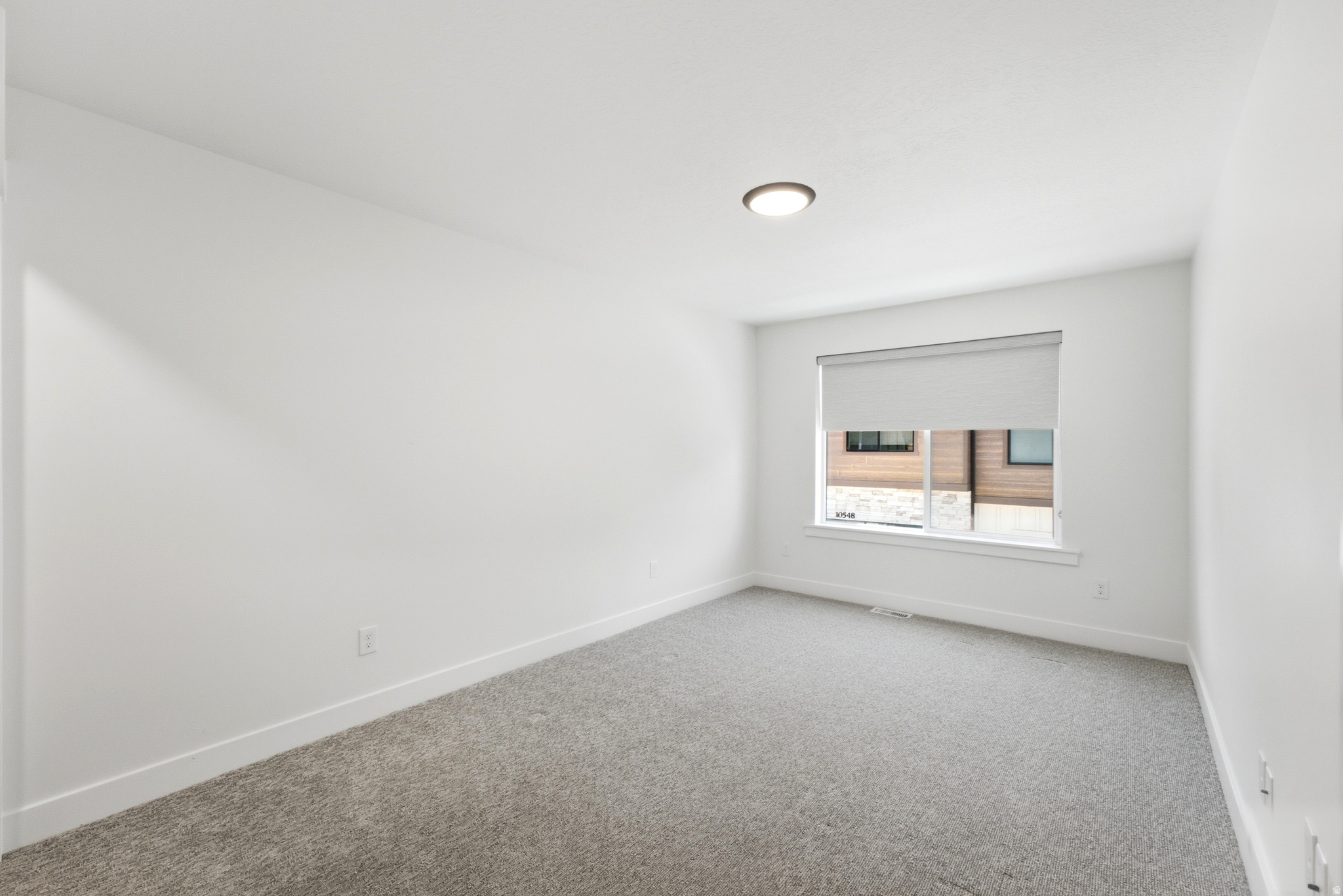 RIDGES - Residential