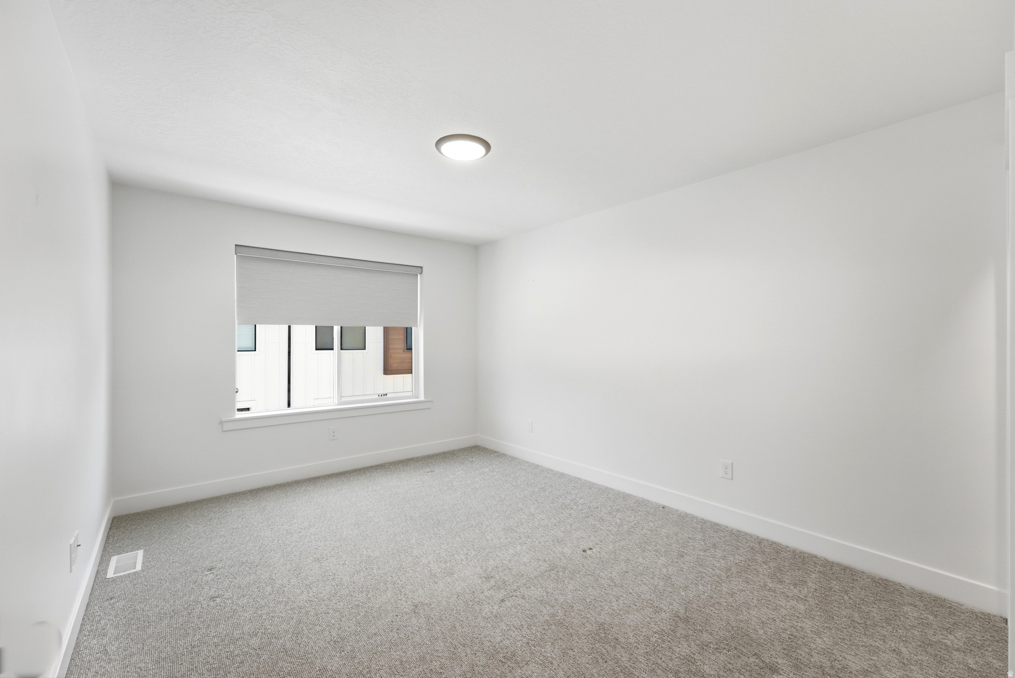 RIDGES - Residential
