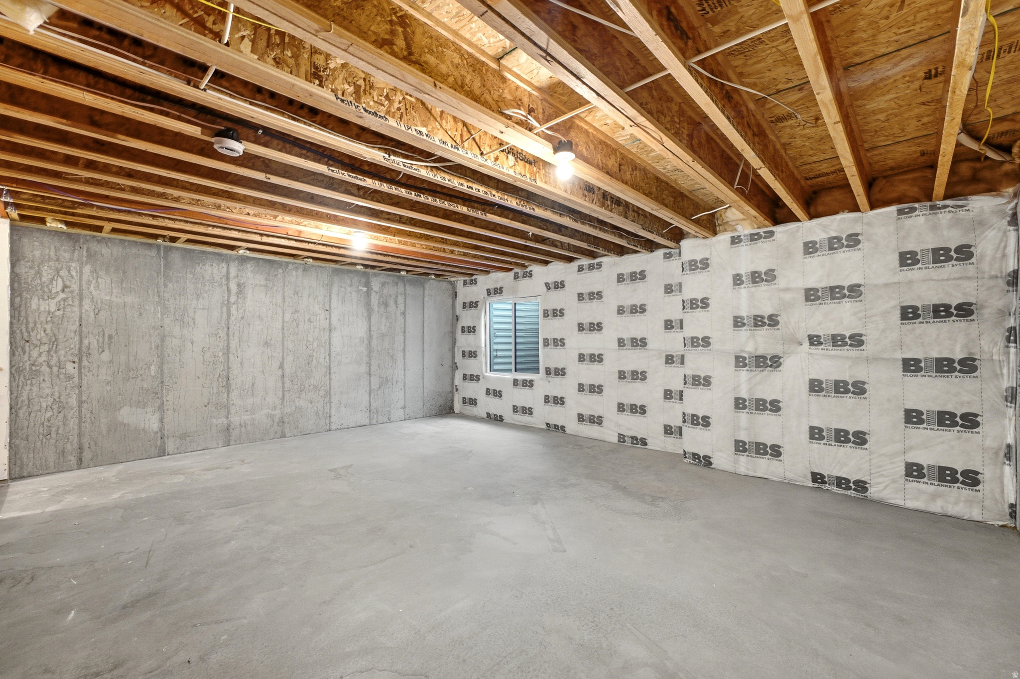 RIDGES - Residential