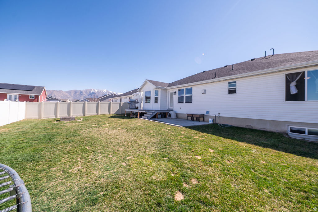 CHADAZ ESTATES - Residential