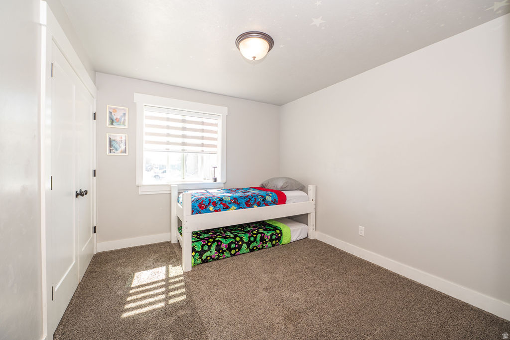 CHADAZ ESTATES - Residential