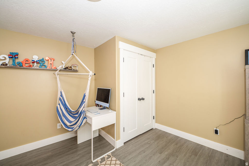 CHADAZ ESTATES - Residential