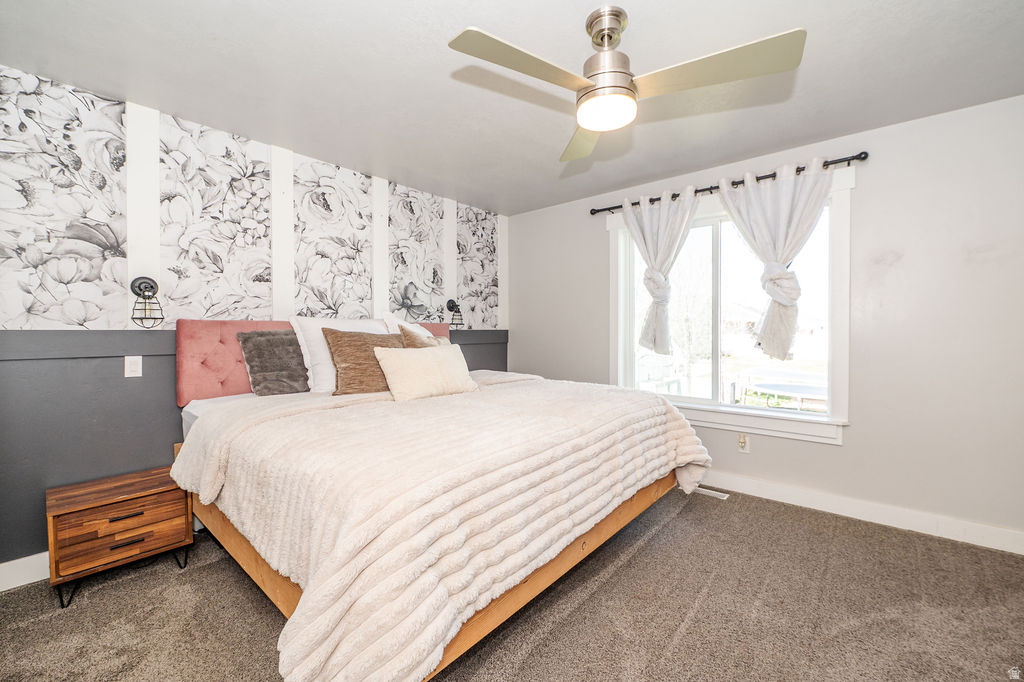 CHADAZ ESTATES - Residential
