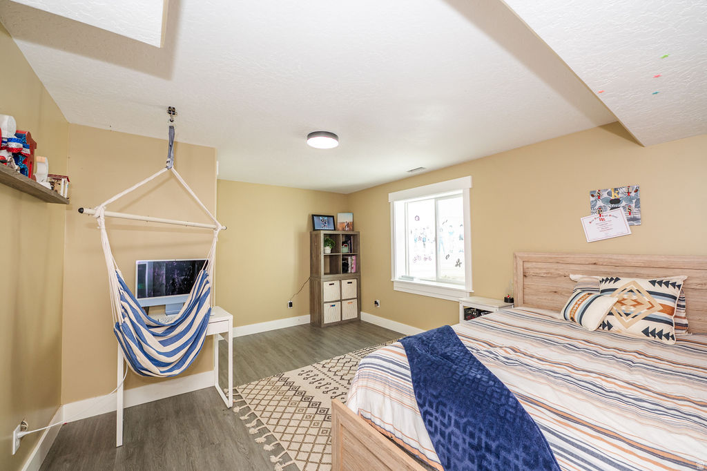 CHADAZ ESTATES - Residential
