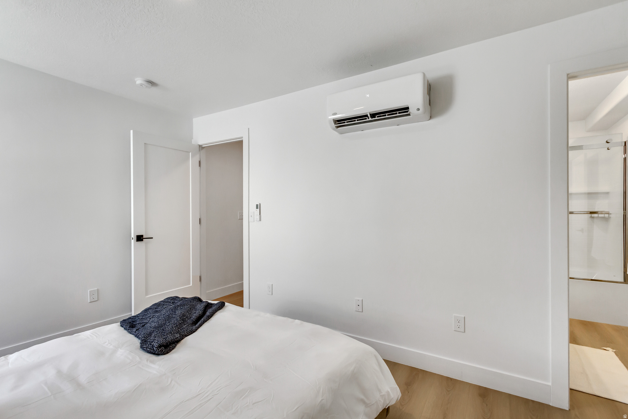 OPUS GREEN - Residential