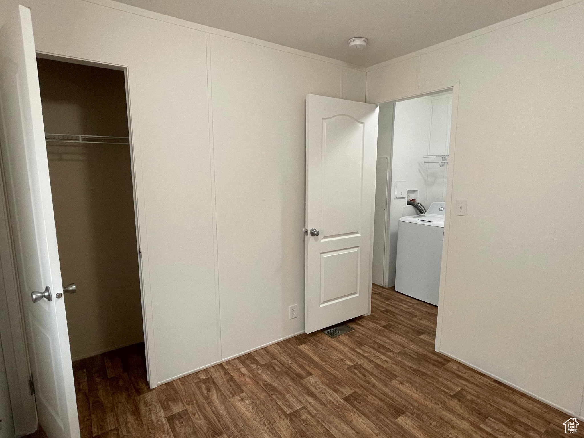 MAJESTIC MEADOWS - Residential