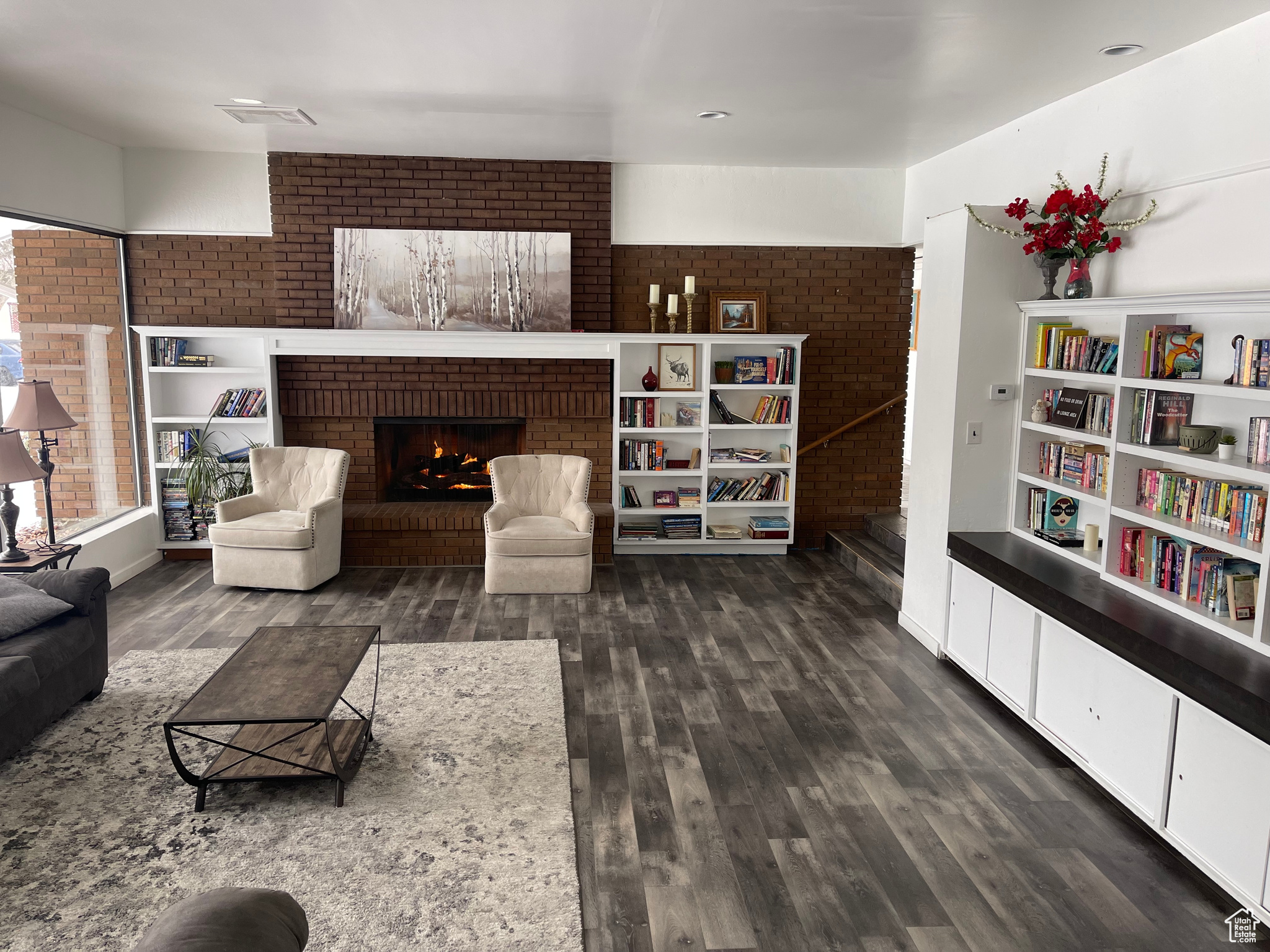 MAJESTIC MEADOWS - Residential