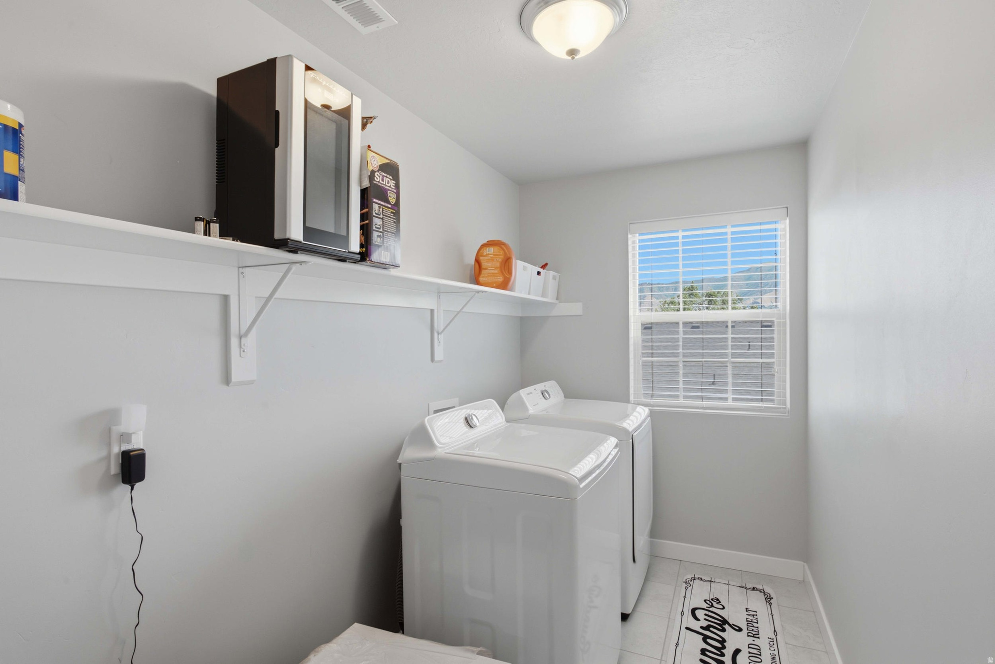 STANSBURY PLACE 4026 - Residential