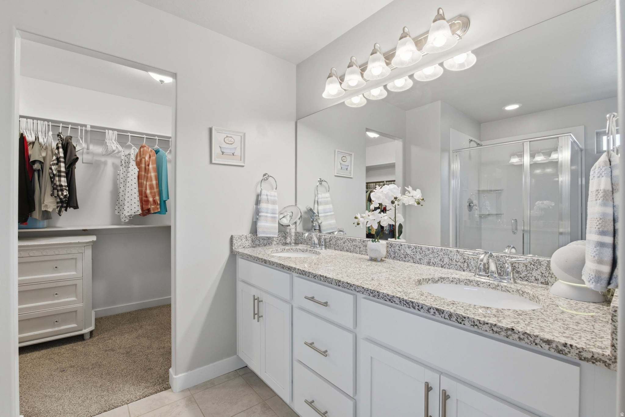 STANSBURY PLACE 4026 - Residential