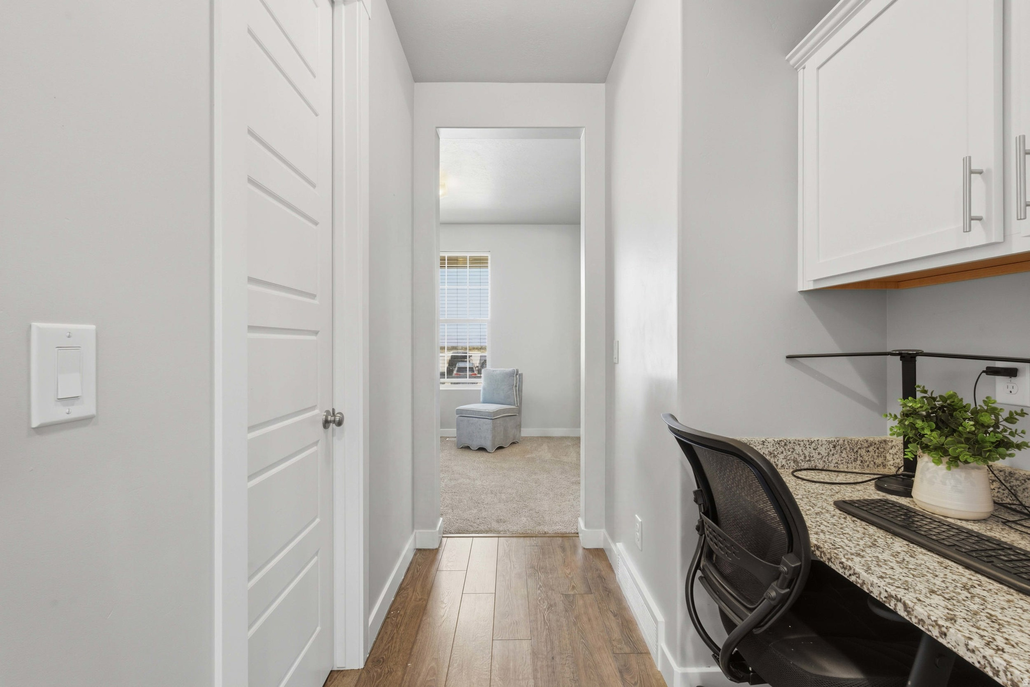 STANSBURY PLACE 4026 - Residential