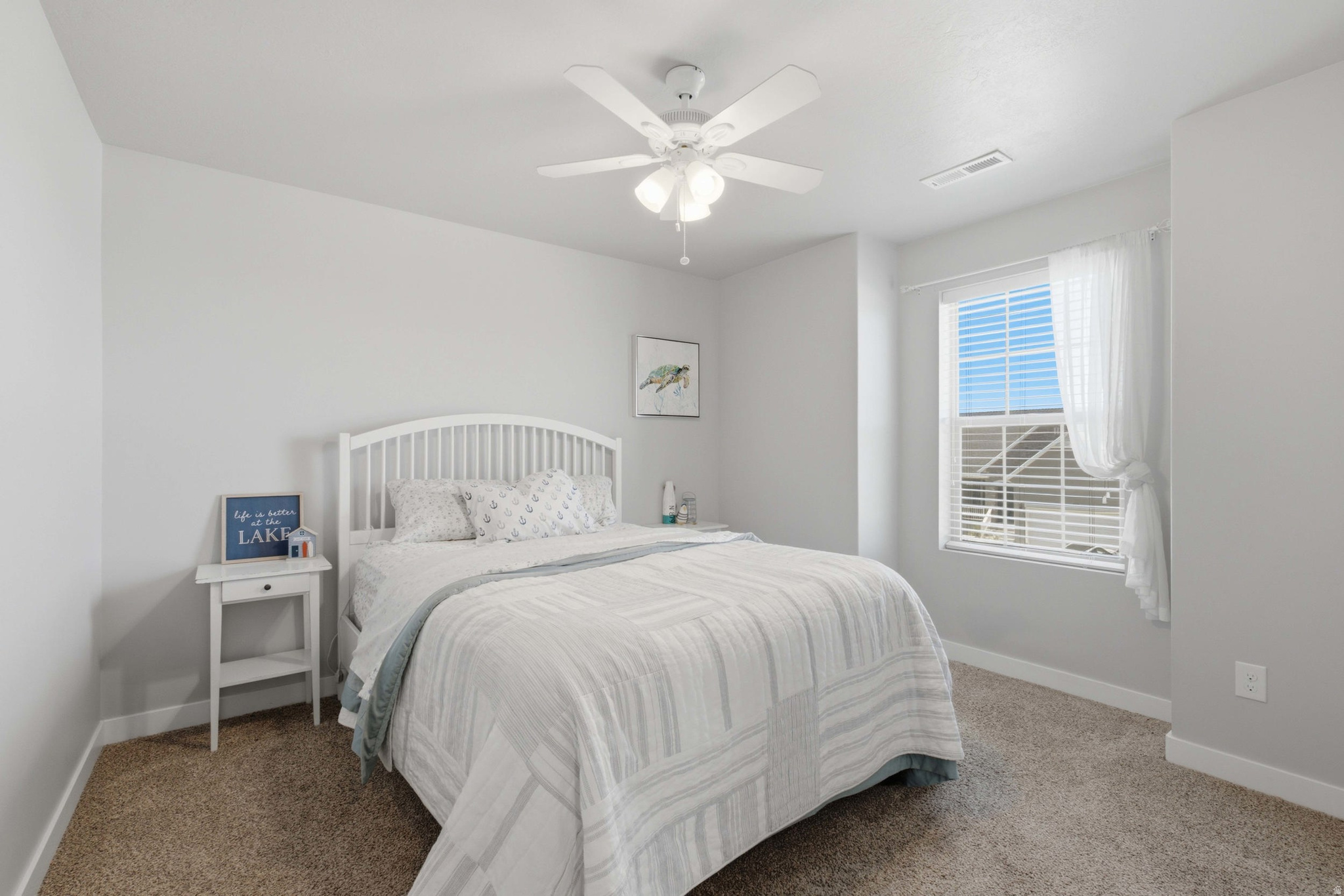 STANSBURY PLACE 4026 - Residential