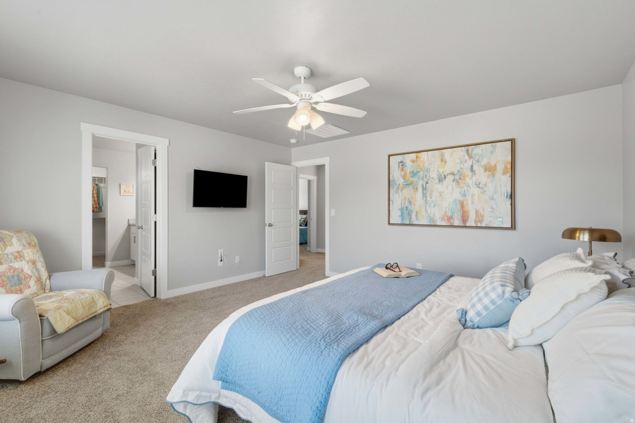 STANSBURY PLACE 4026 - Residential