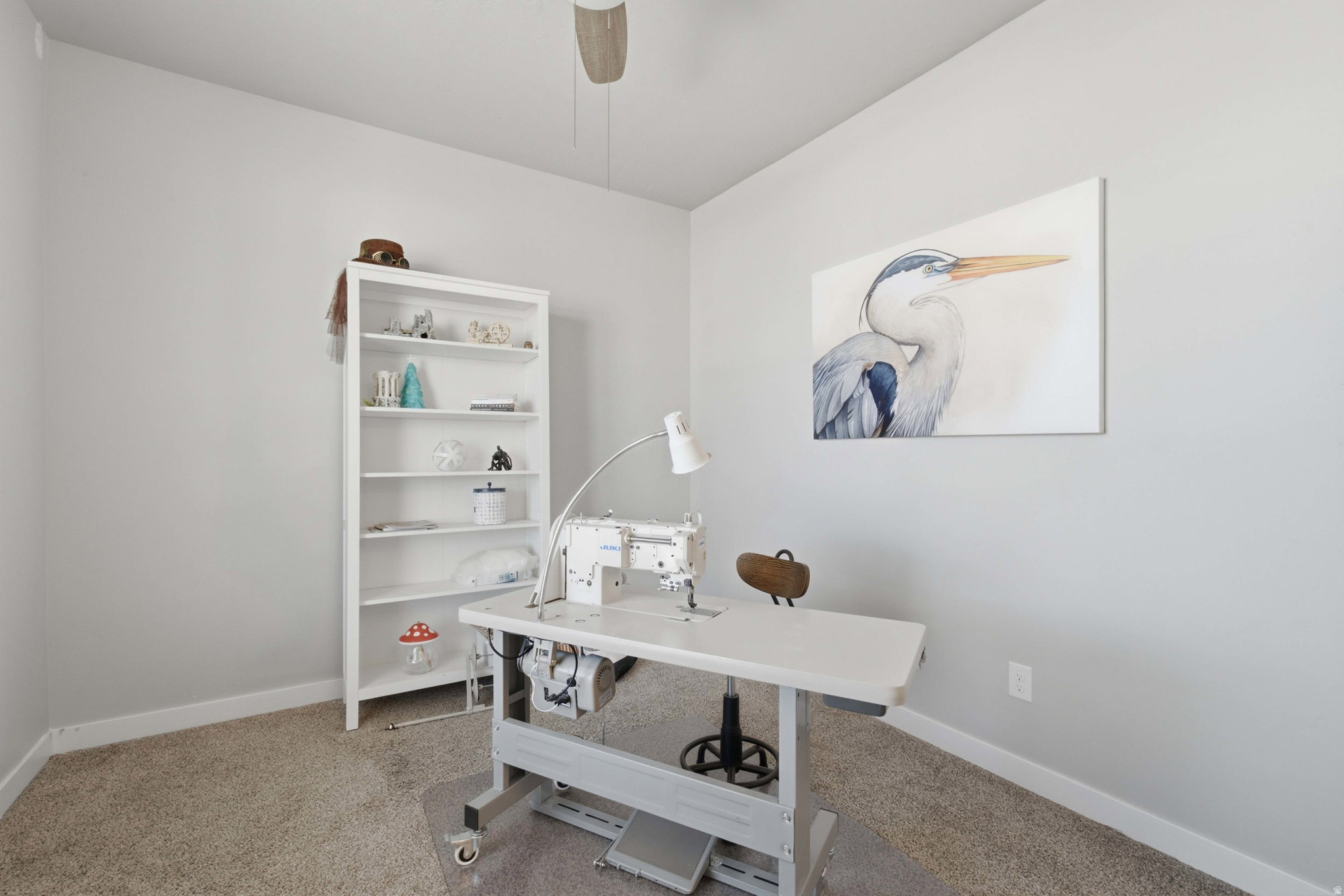STANSBURY PLACE 4026 - Residential