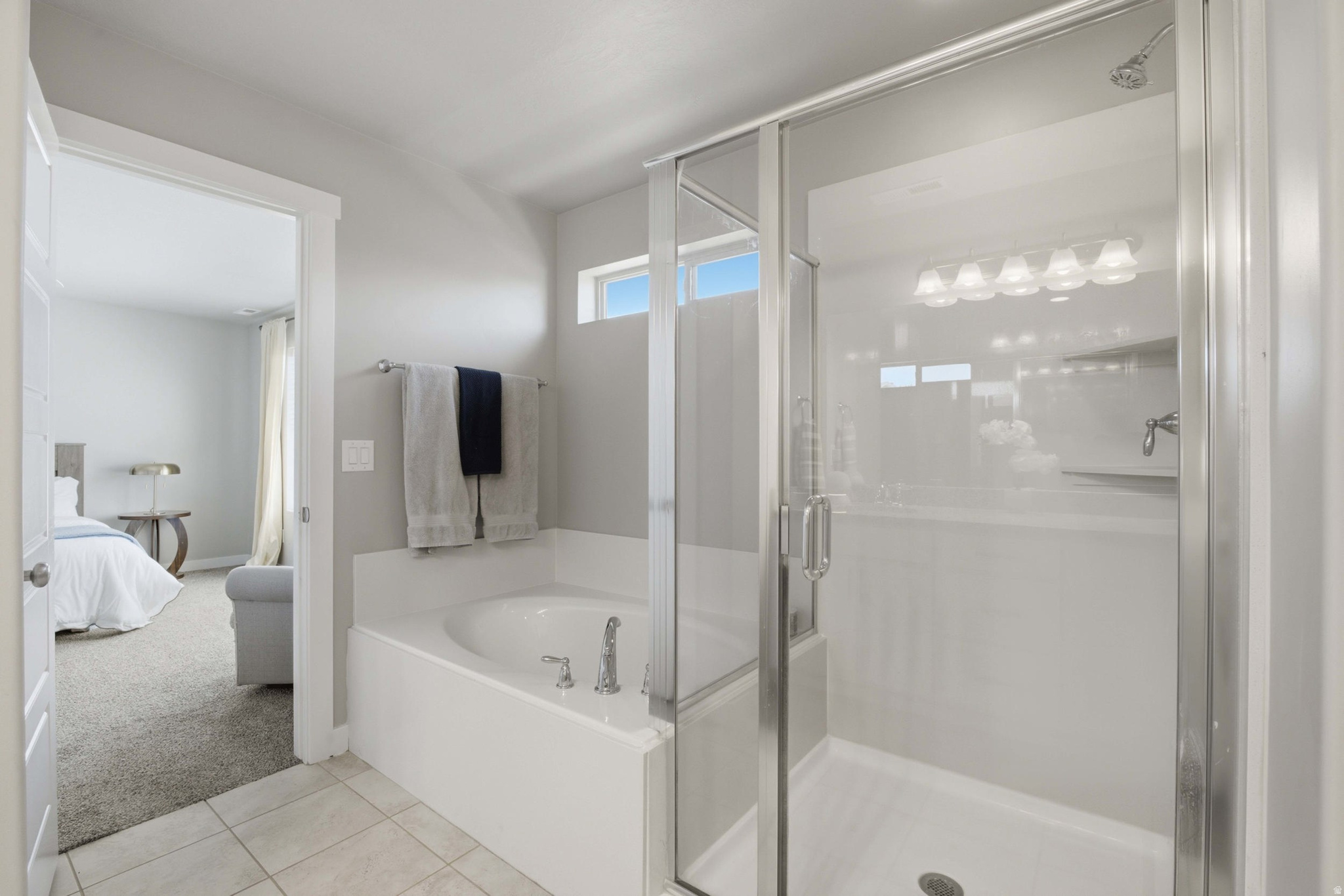 STANSBURY PLACE 4026 - Residential