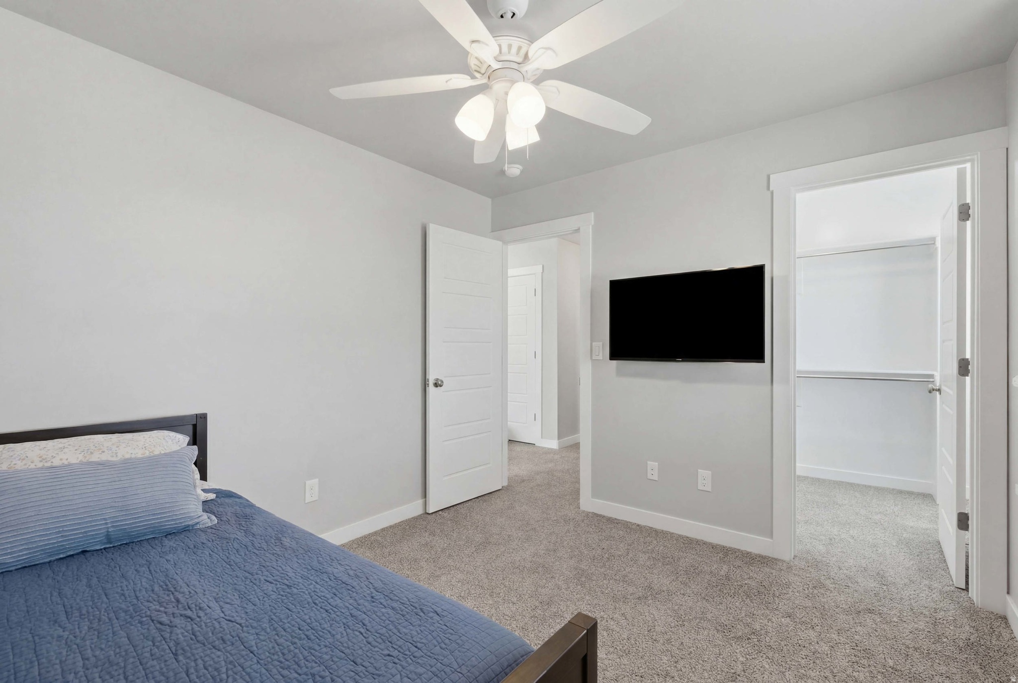 STANSBURY PLACE 4026 - Residential