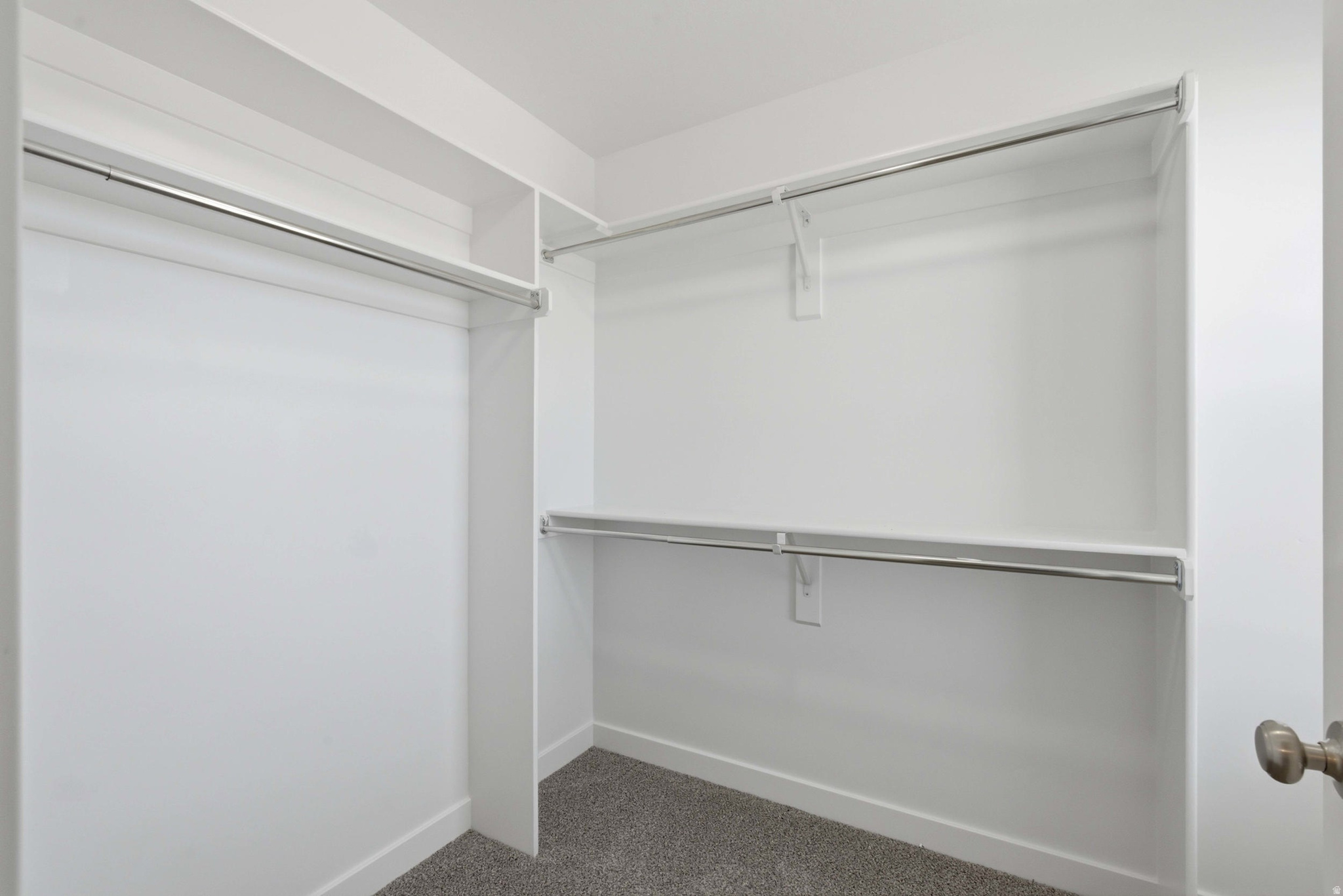 STANSBURY PLACE 4026 - Residential