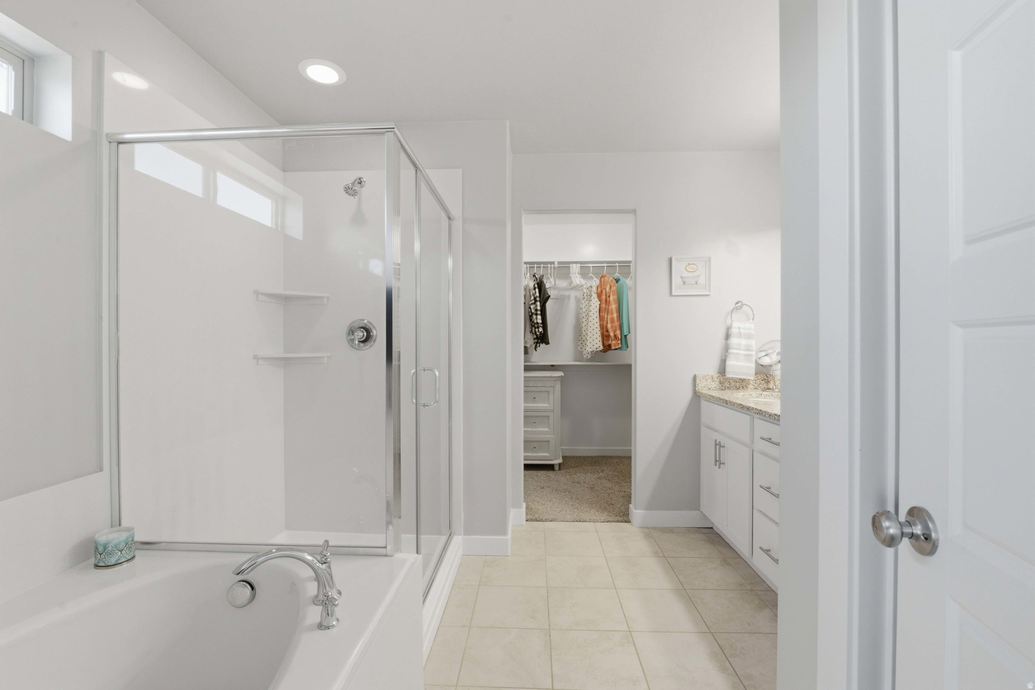 STANSBURY PLACE 4026 - Residential