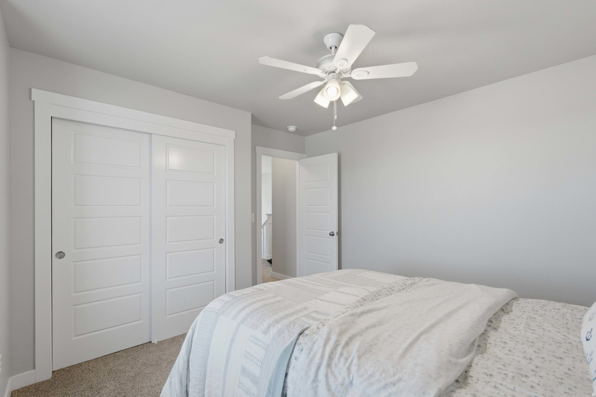STANSBURY PLACE 4026 - Residential