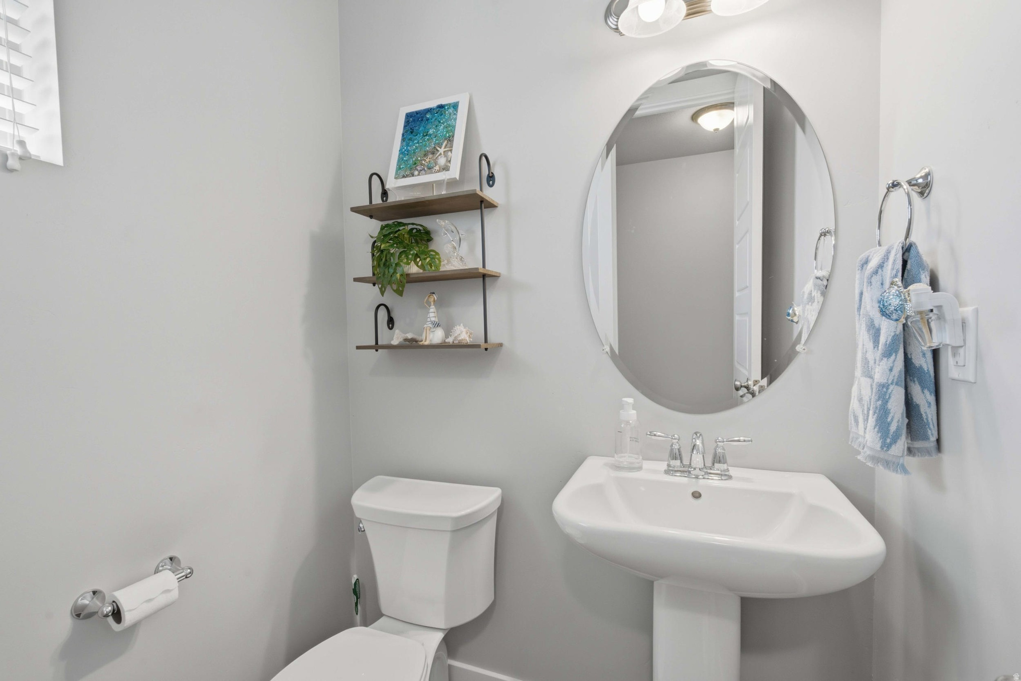 STANSBURY PLACE 4026 - Residential