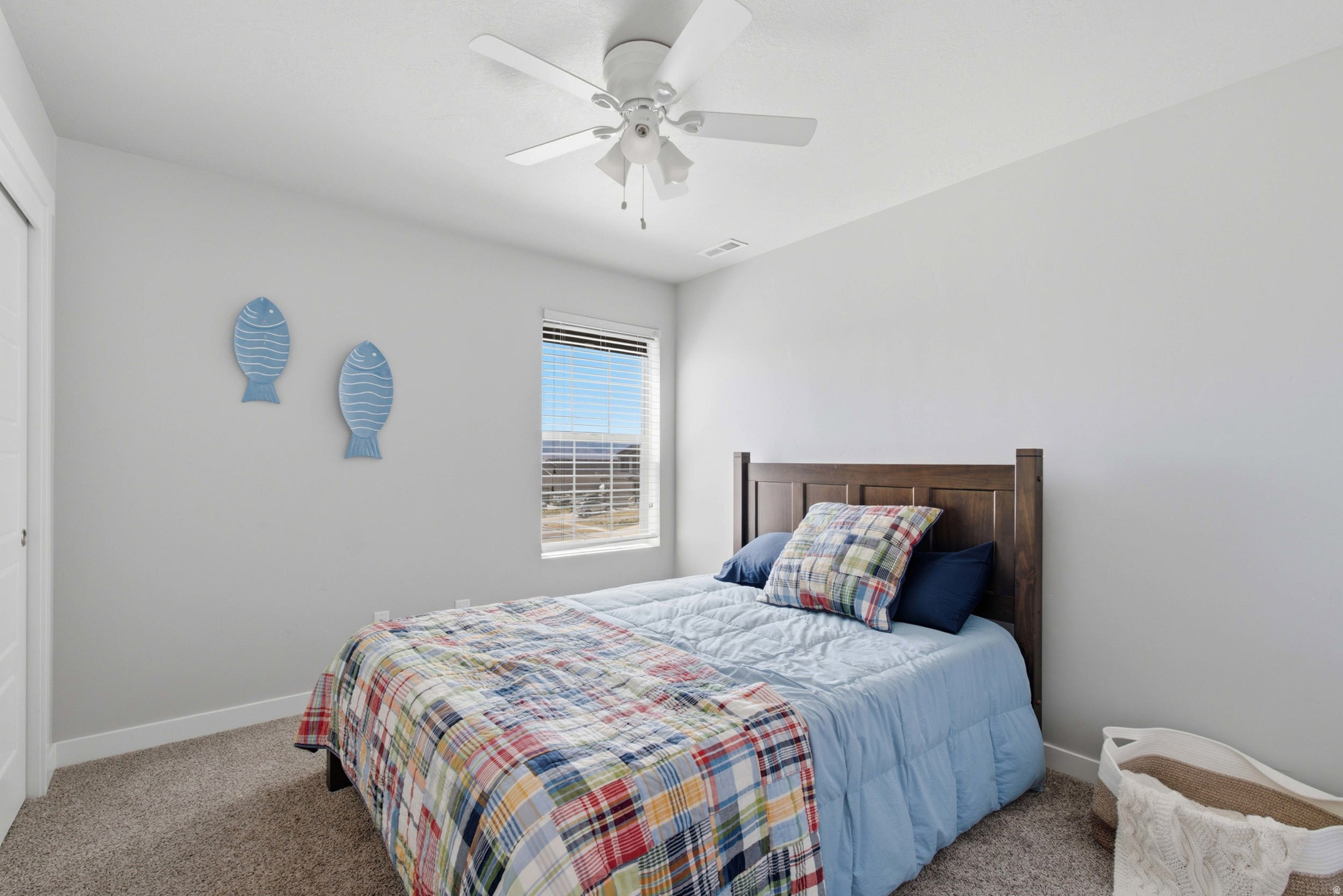 STANSBURY PLACE 4026 - Residential