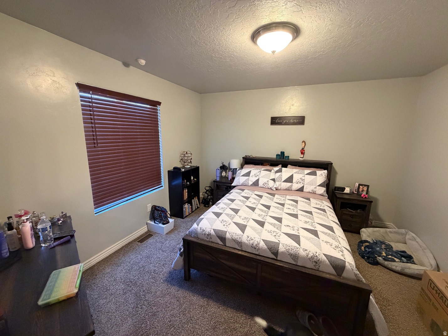 BALLARD ESTATES PHASE 1 - Residential