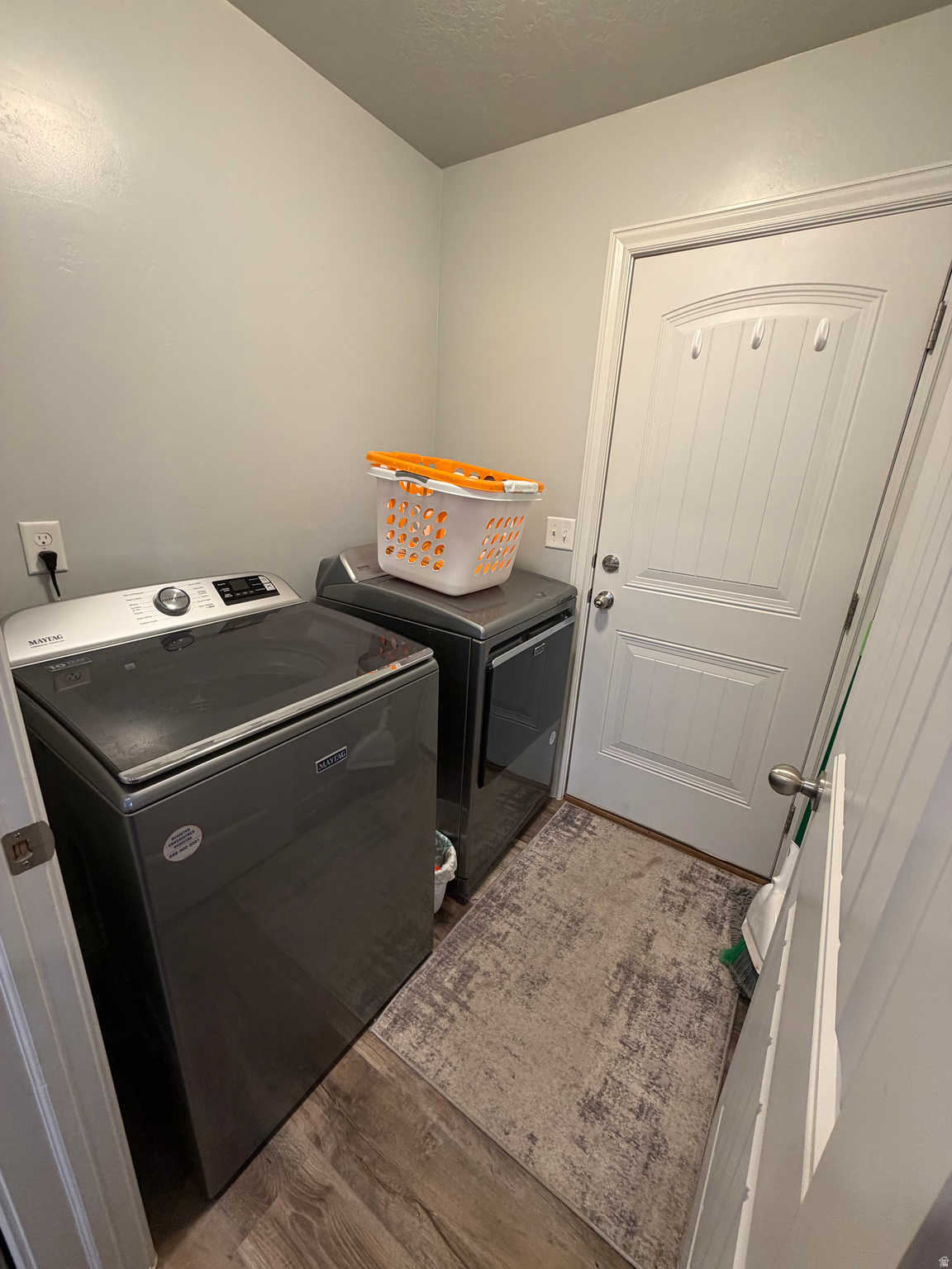 BALLARD ESTATES PHASE 1 - Residential