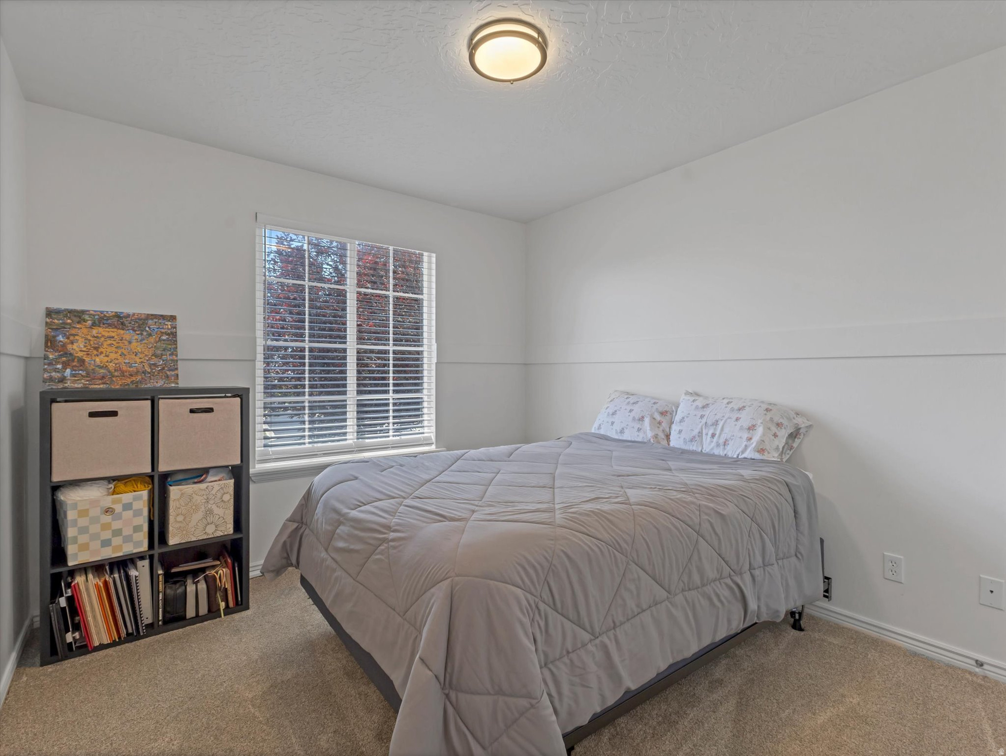 HARVEST HILLS PUD - Residential