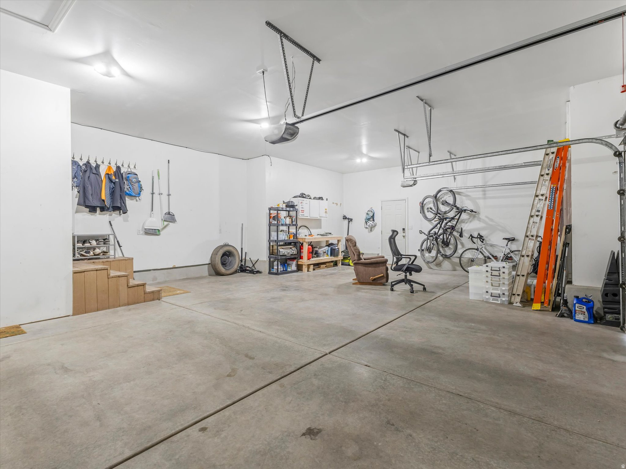 HARVEST HILLS PUD - Residential
