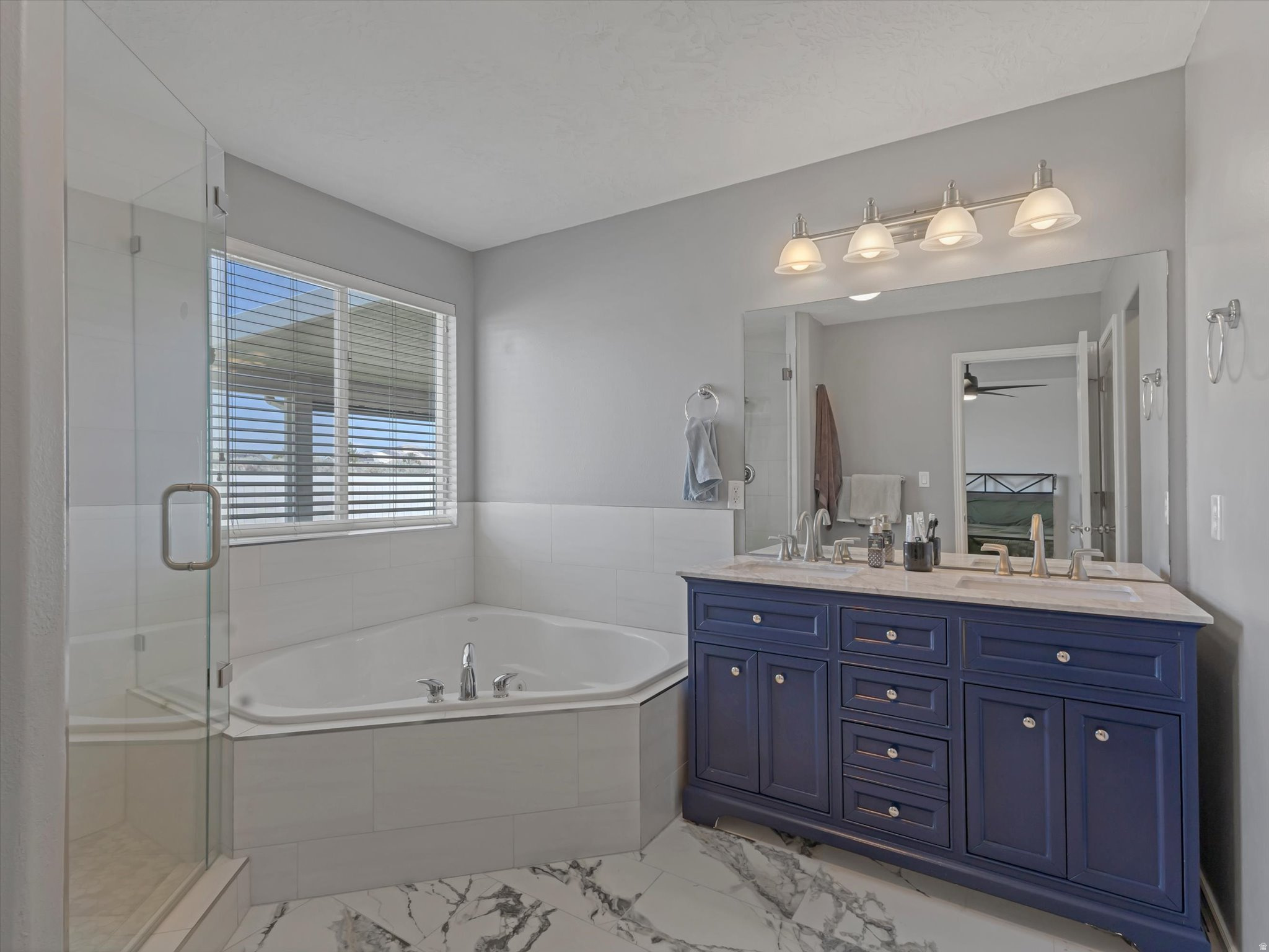 HARVEST HILLS PUD - Residential