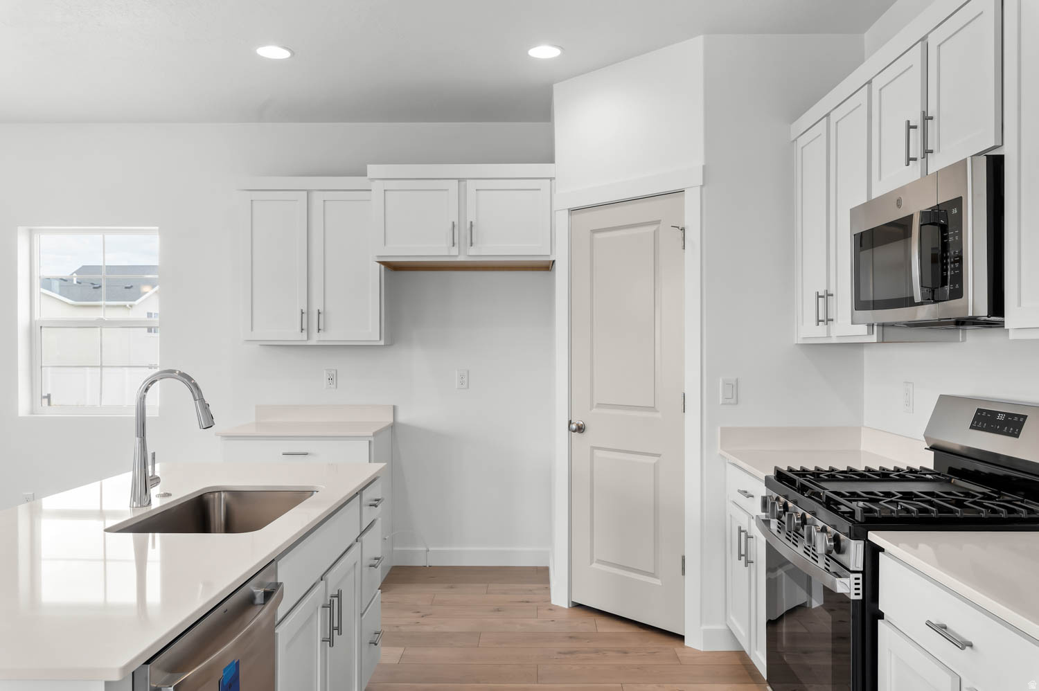 MAHOGANY RIDGE 246 - Residential