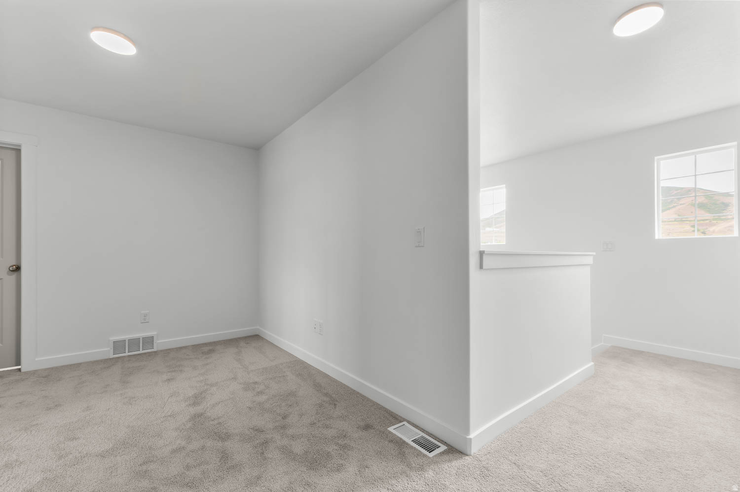 MAHOGANY RIDGE 246 - Residential