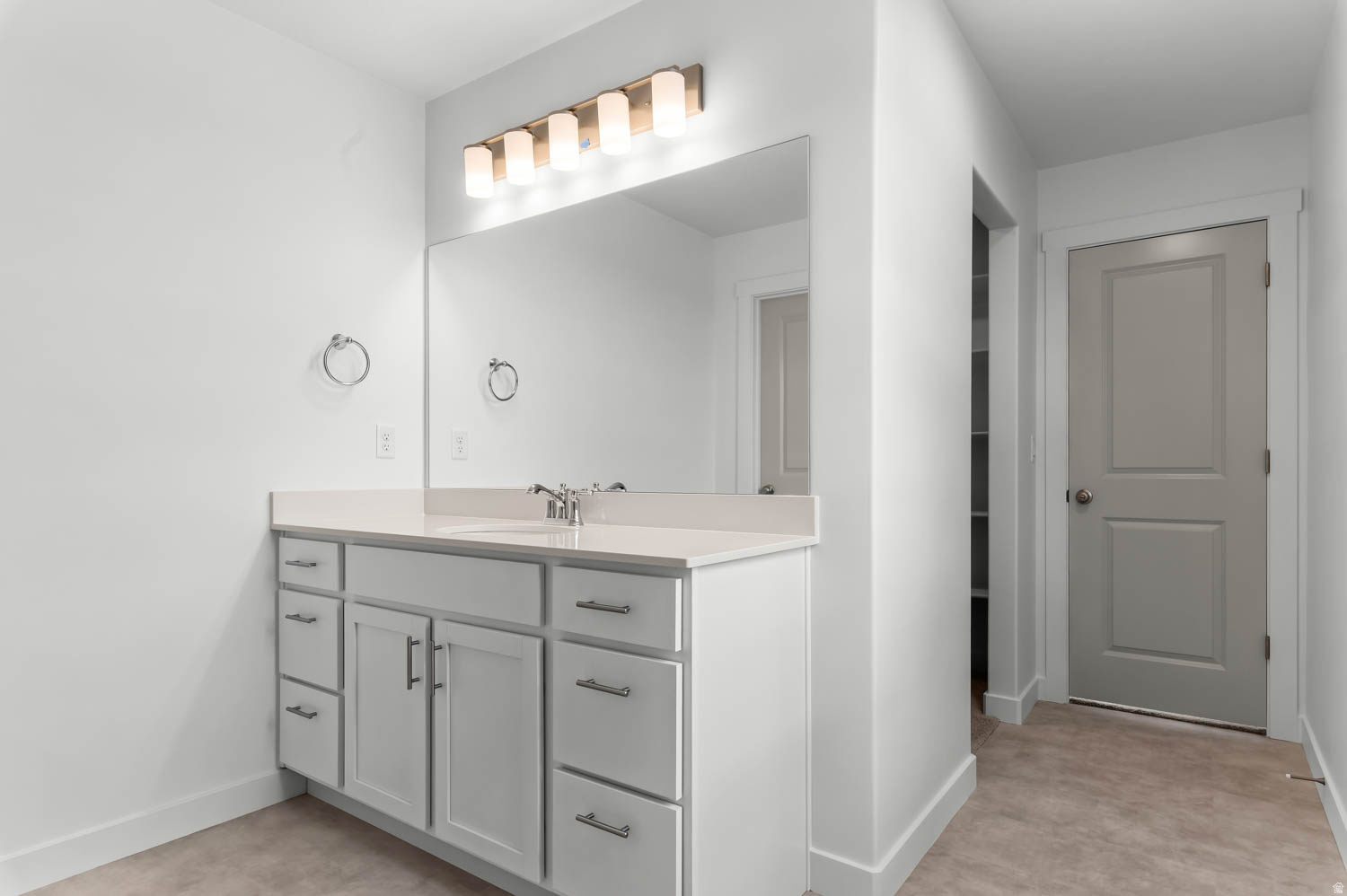 MAHOGANY RIDGE 246 - Residential