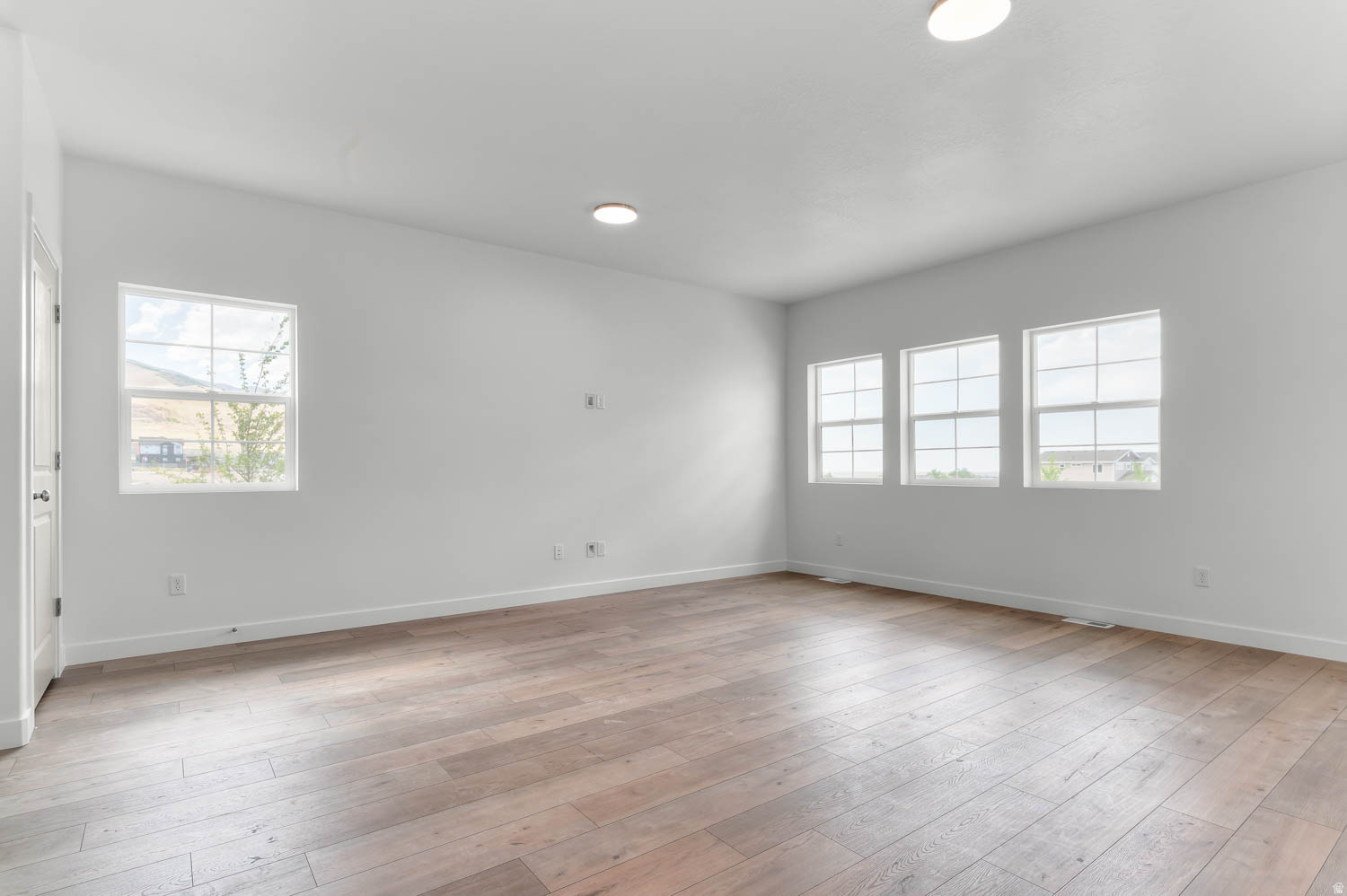 MAHOGANY RIDGE 246 - Residential