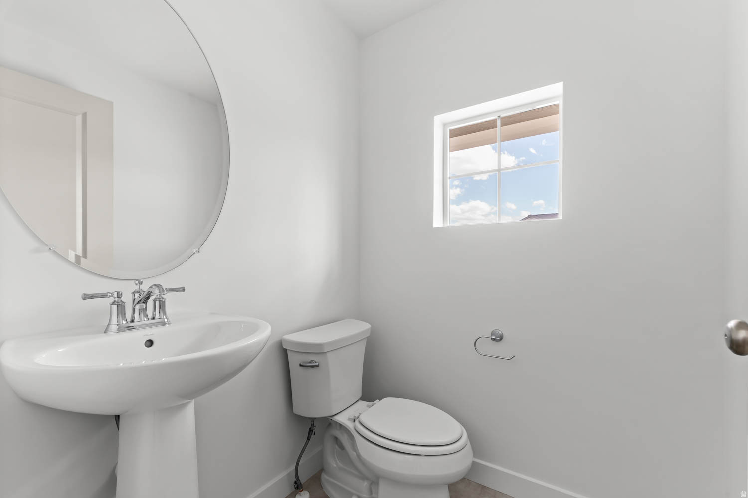 MAHOGANY RIDGE 246 - Residential