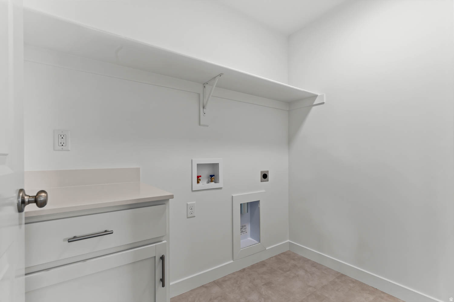 MAHOGANY RIDGE 246 - Residential