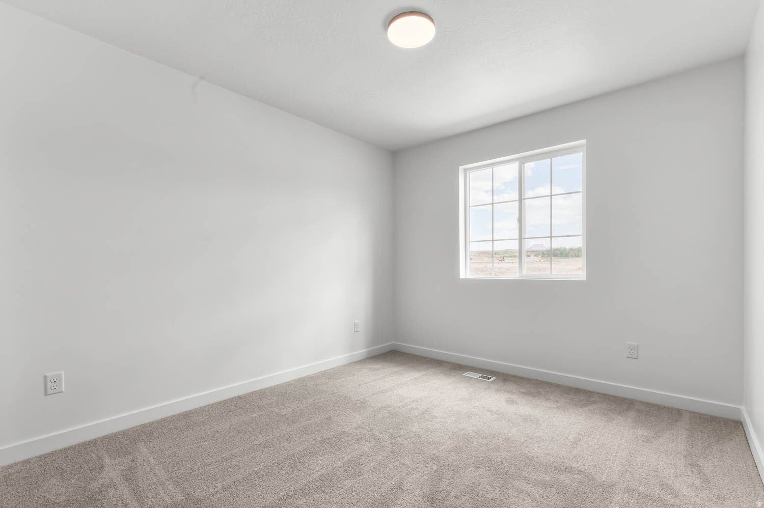 MAHOGANY RIDGE 246 - Residential