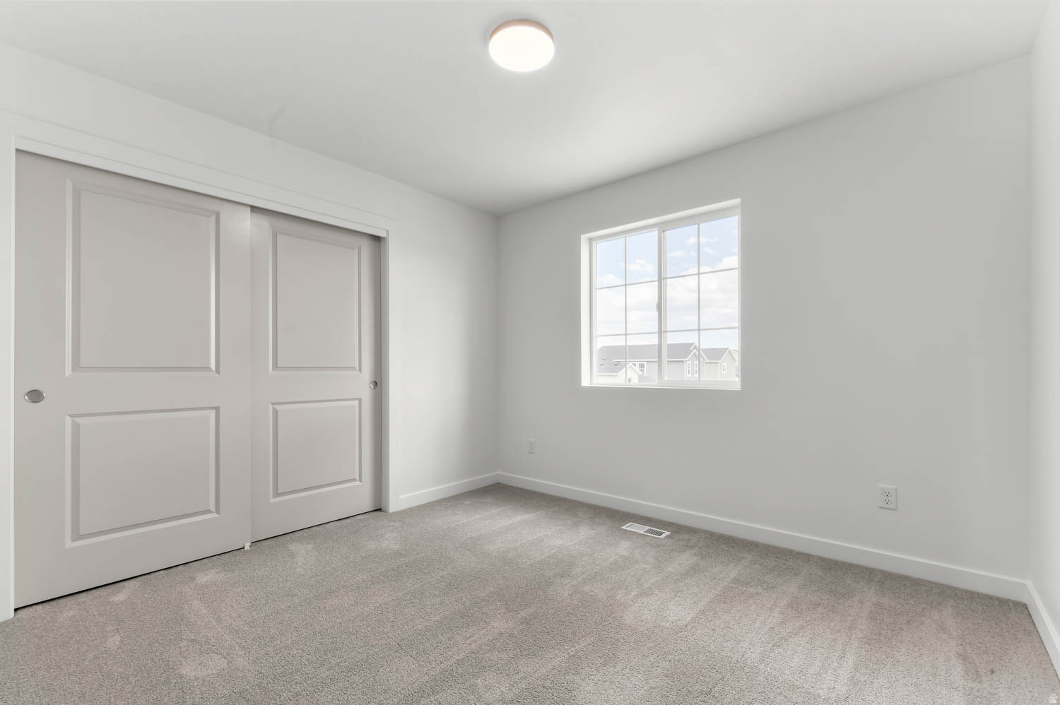 MAHOGANY RIDGE 246 - Residential