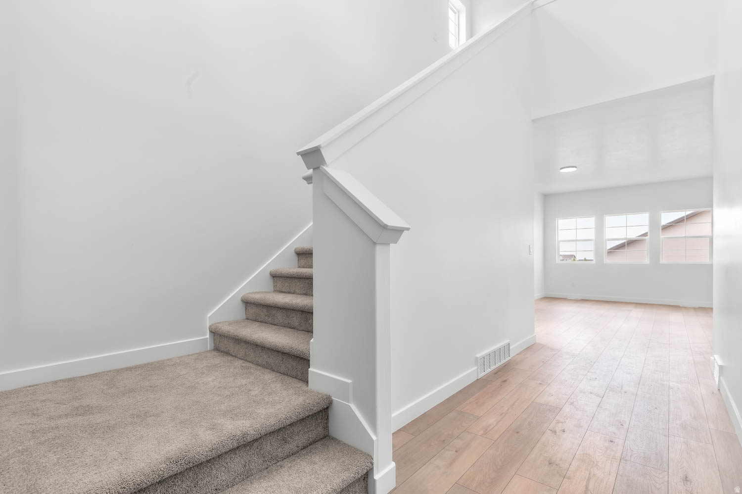 MAHOGANY RIDGE 246 - Residential