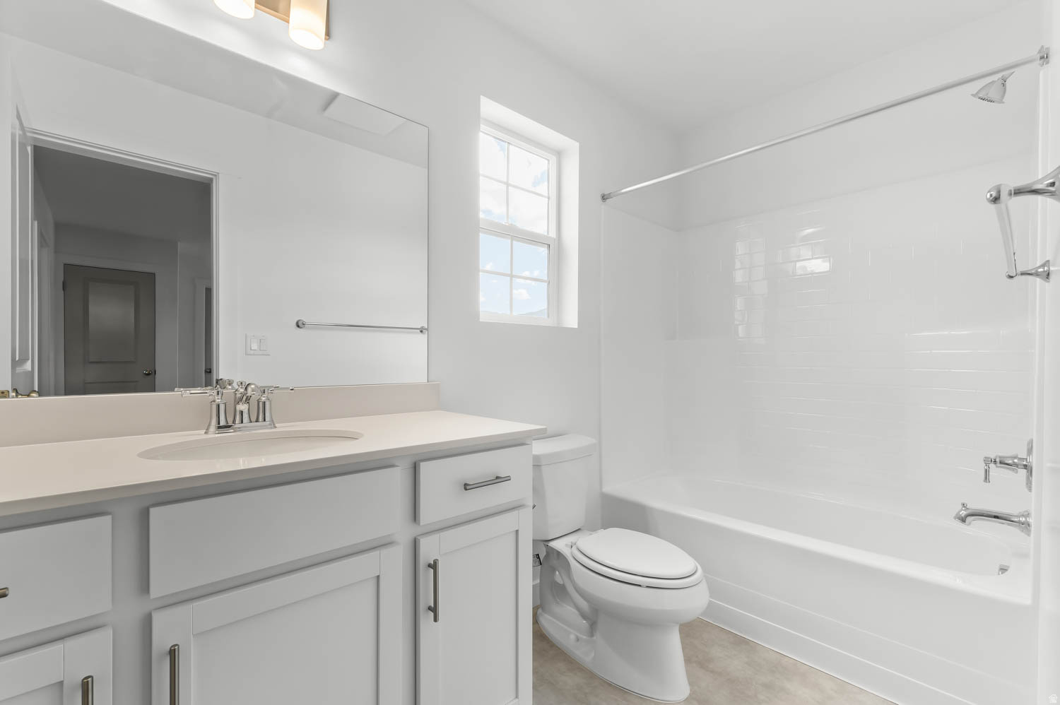 MAHOGANY RIDGE 246 - Residential