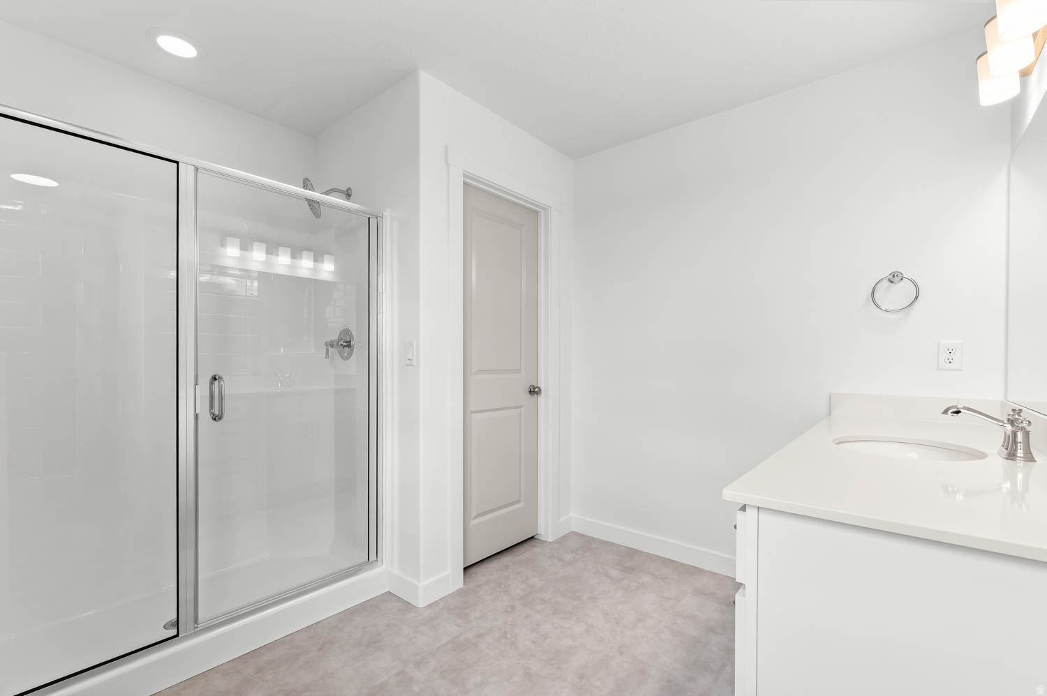 MAHOGANY RIDGE 246 - Residential