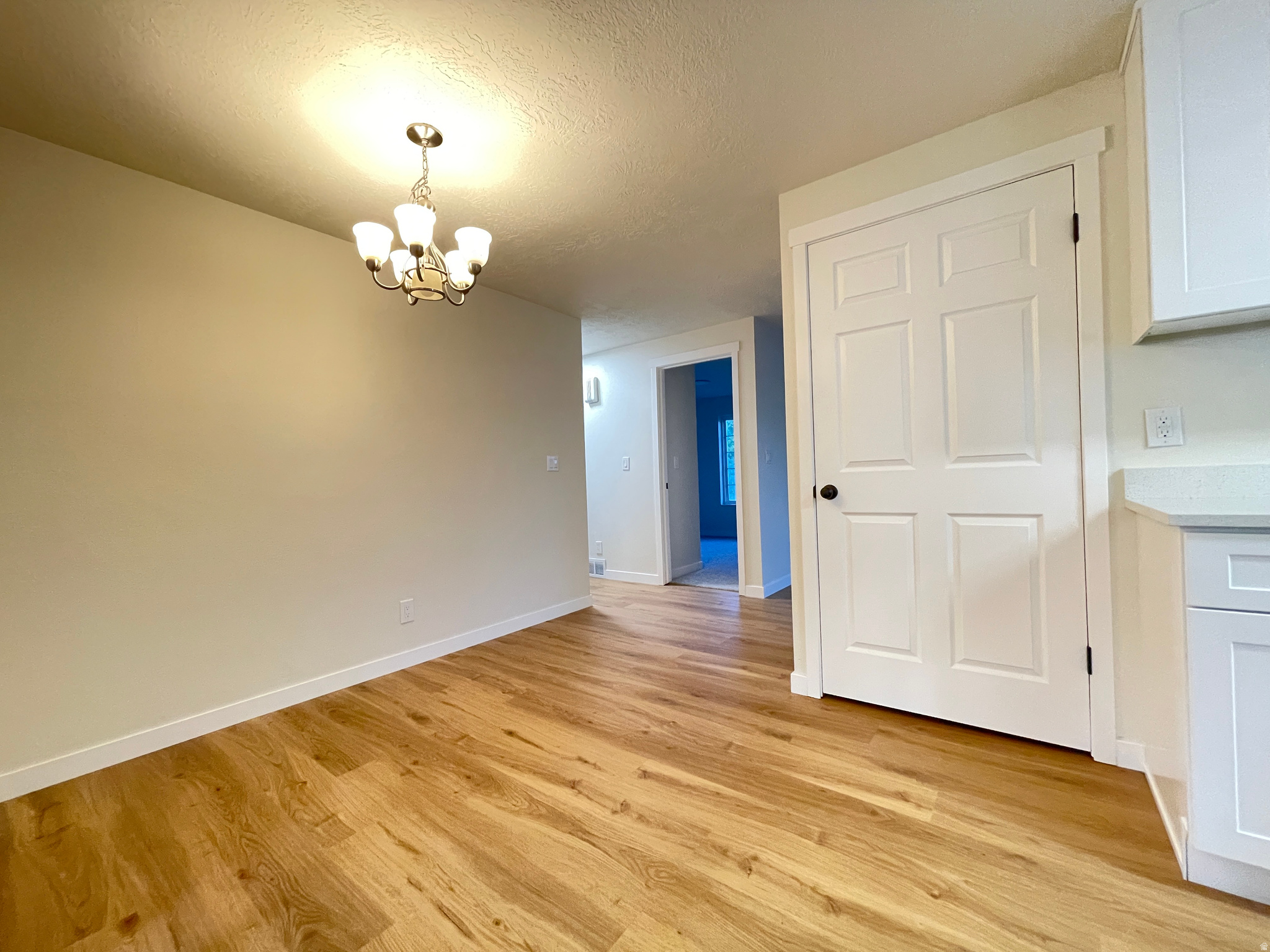 CENTENNIAL VILLAGE #2 - Residential