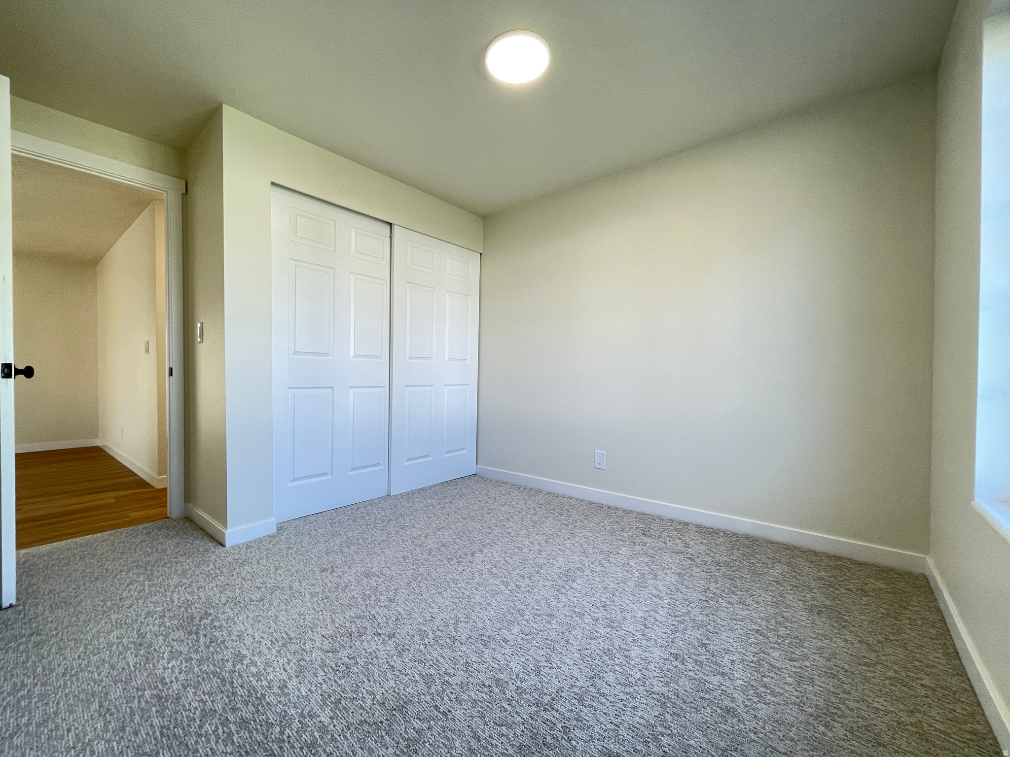 CENTENNIAL VILLAGE #2 - Residential