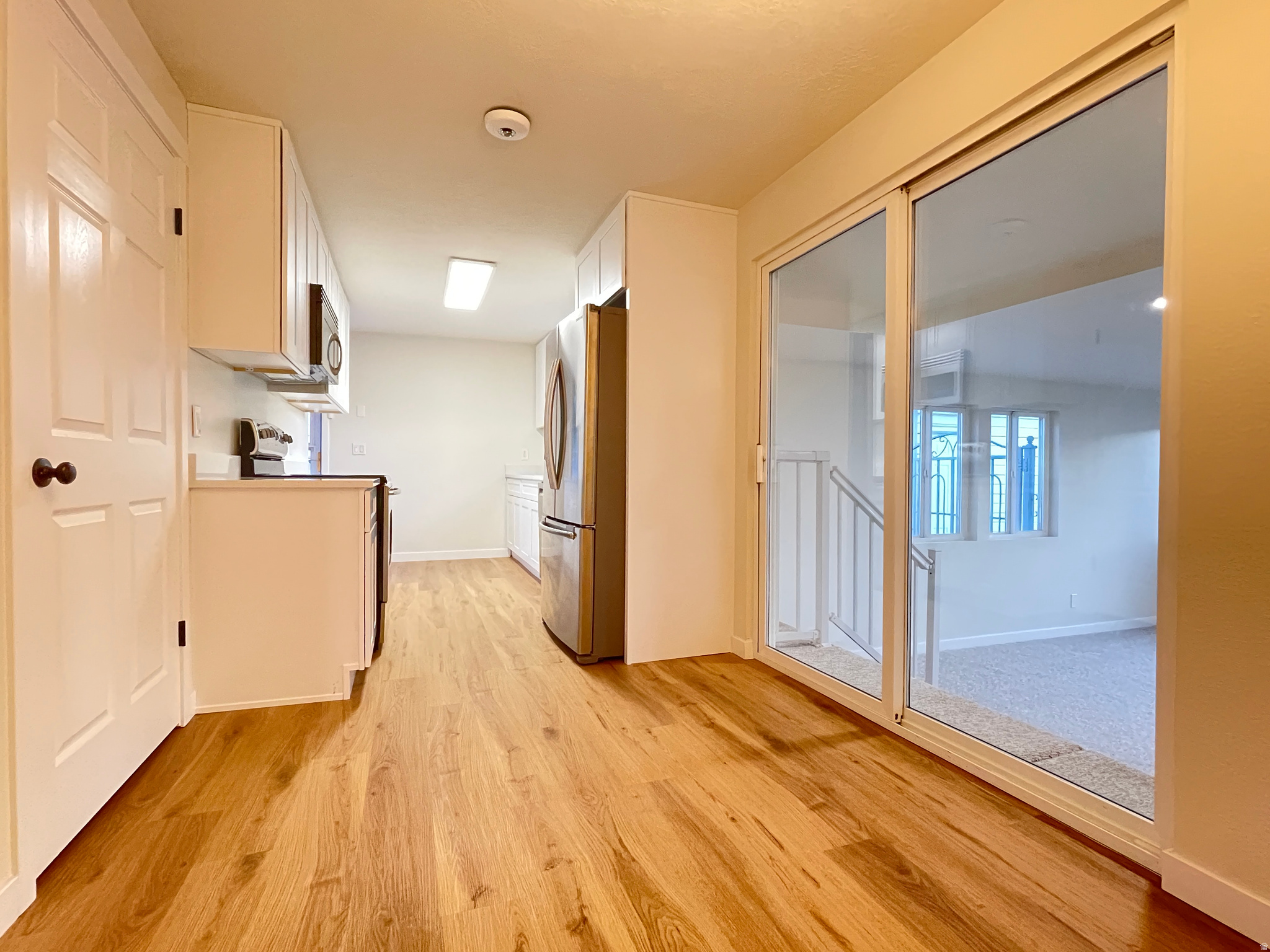 CENTENNIAL VILLAGE #2 - Residential
