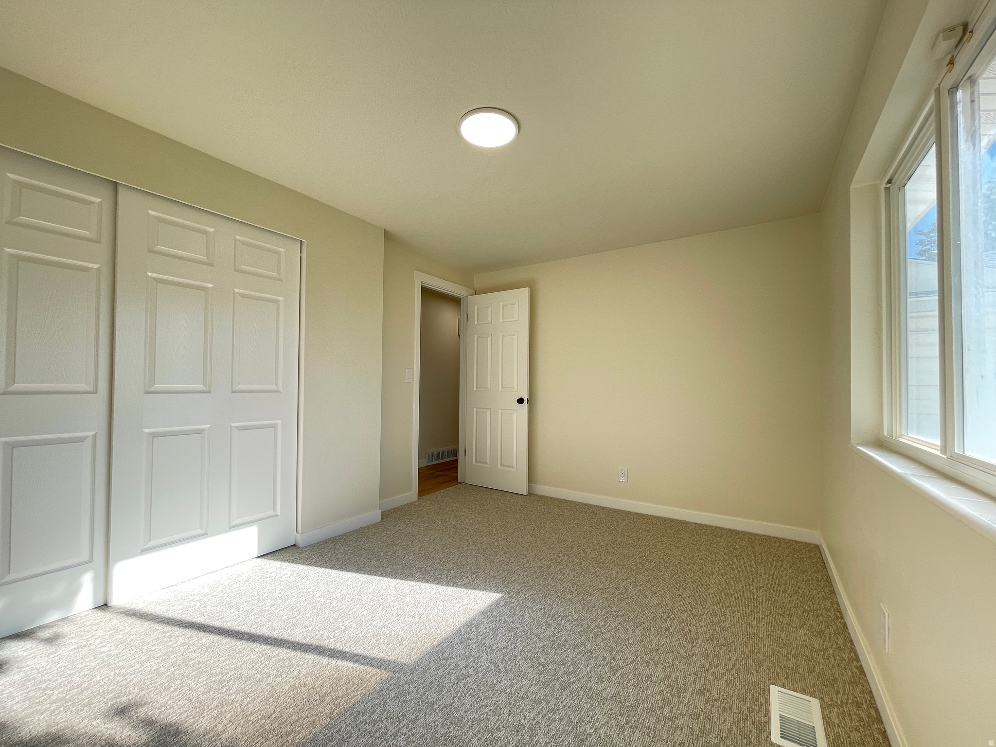 CENTENNIAL VILLAGE #2 - Residential