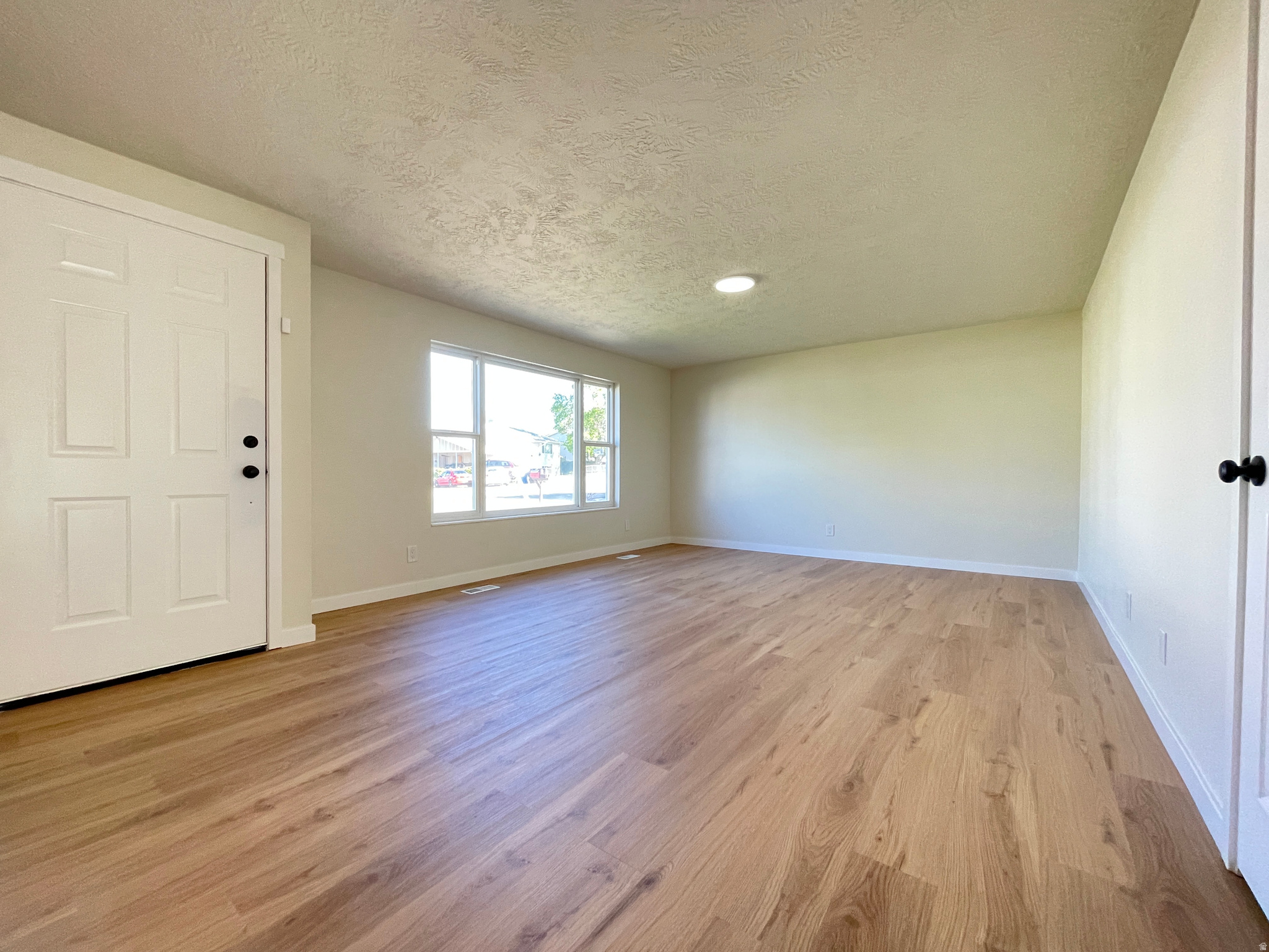 CENTENNIAL VILLAGE #2 - Residential