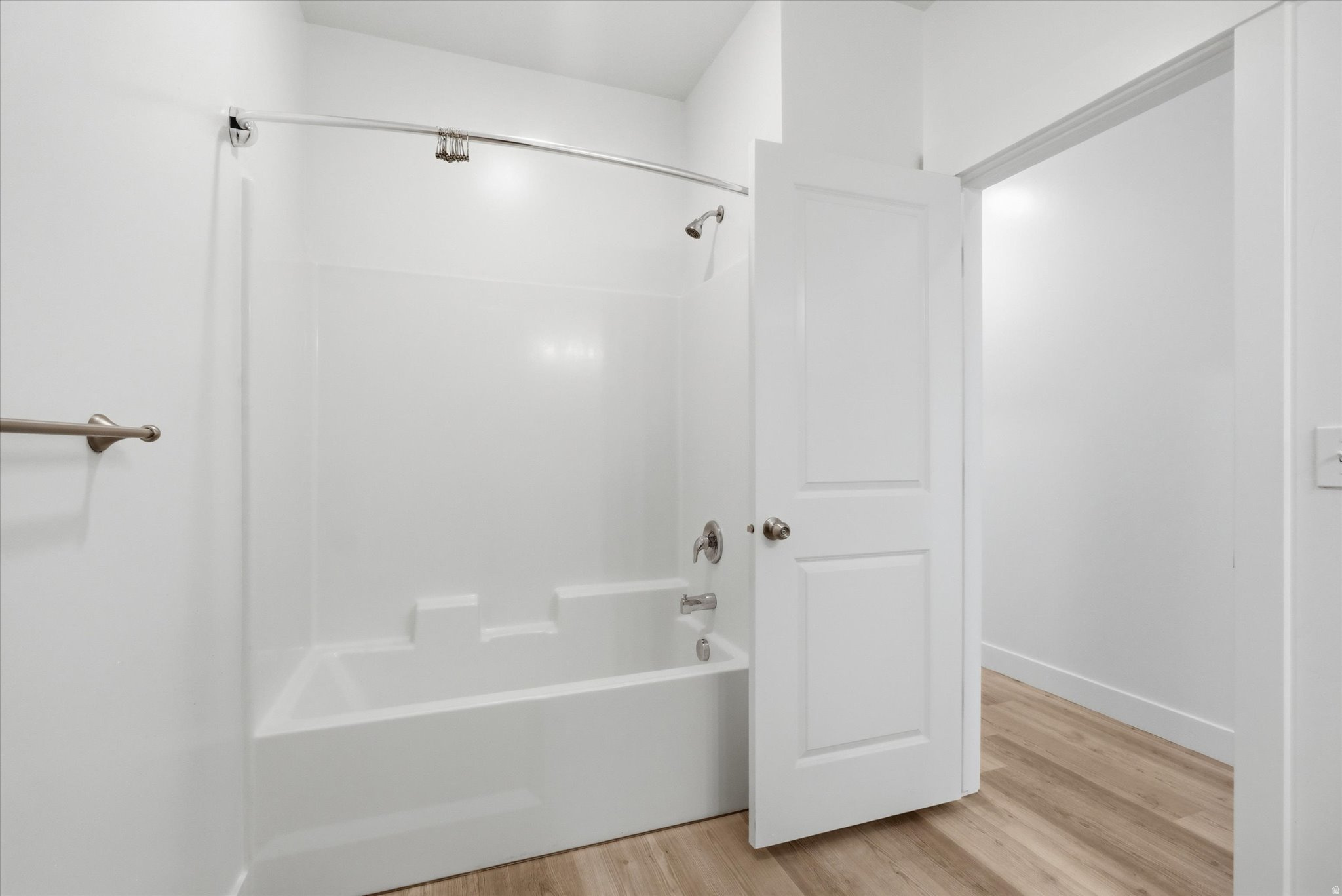 PROVIDENCE GATEWAY C - Residential